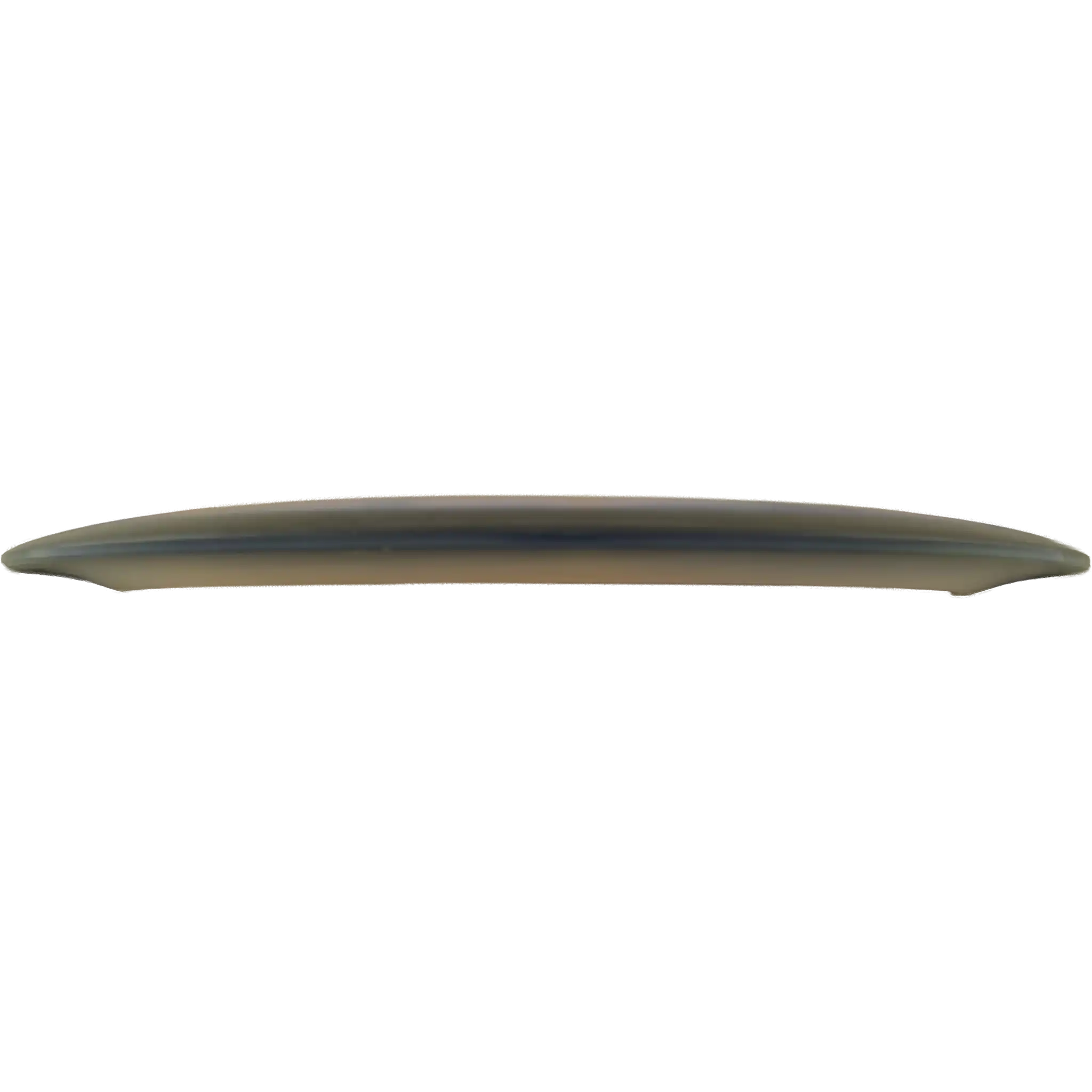 Opto Ballista Pro - Dyed