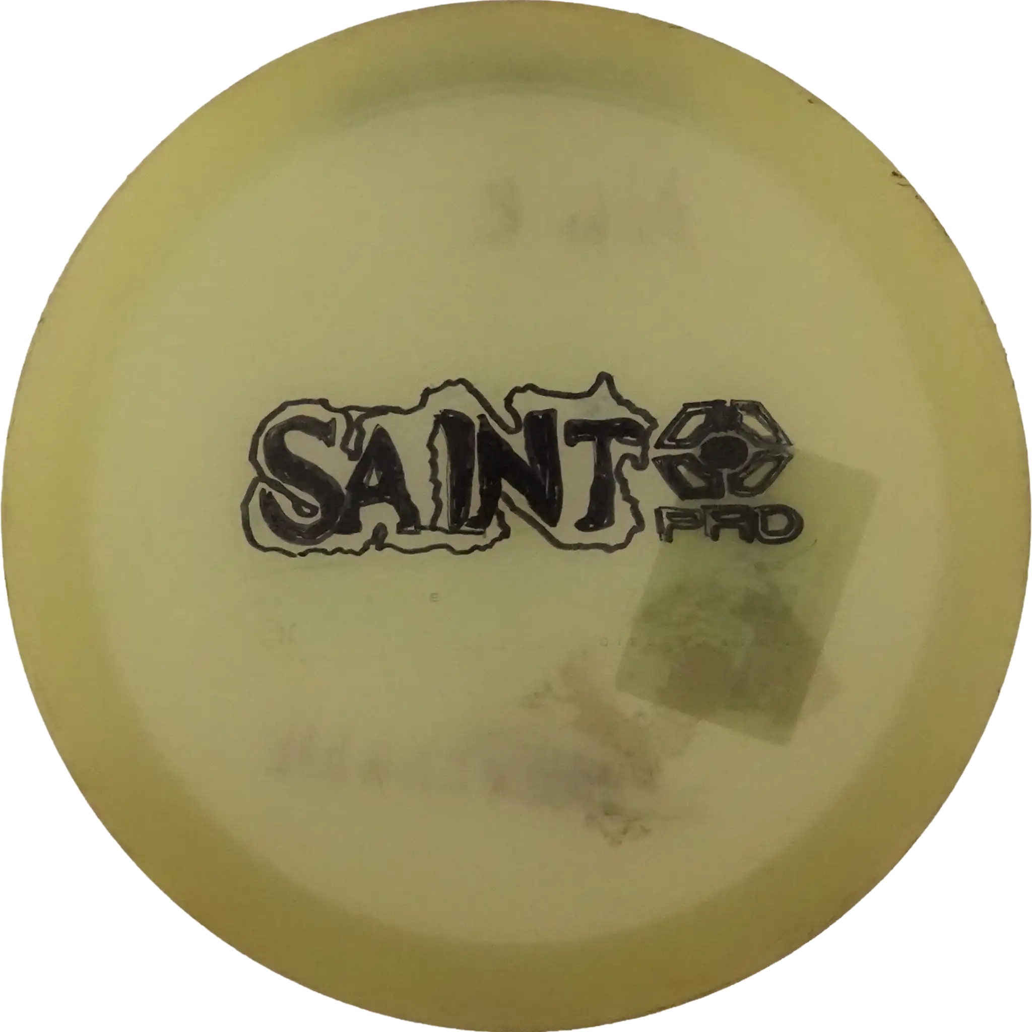 Opto Saint Pro