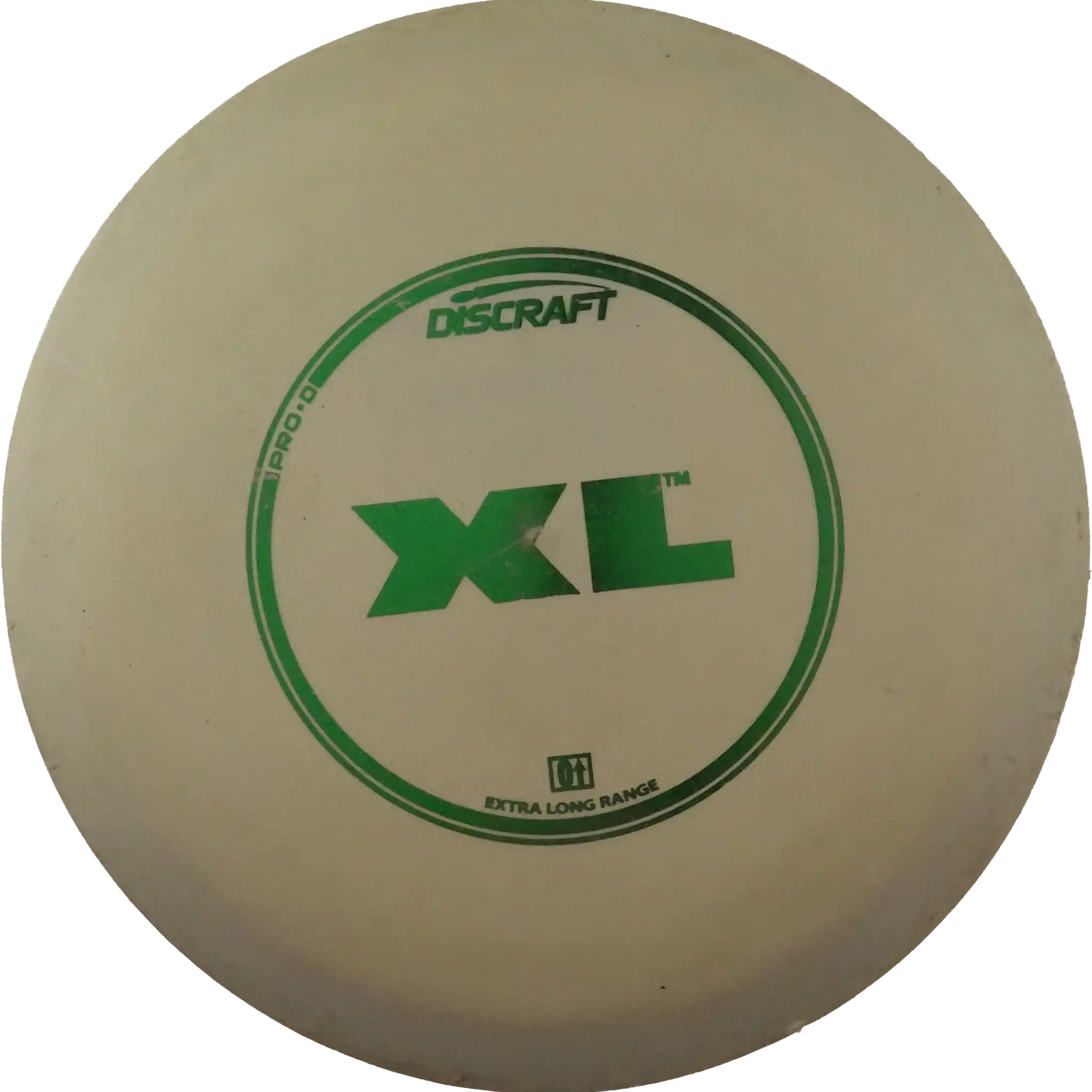 Pro-D XL