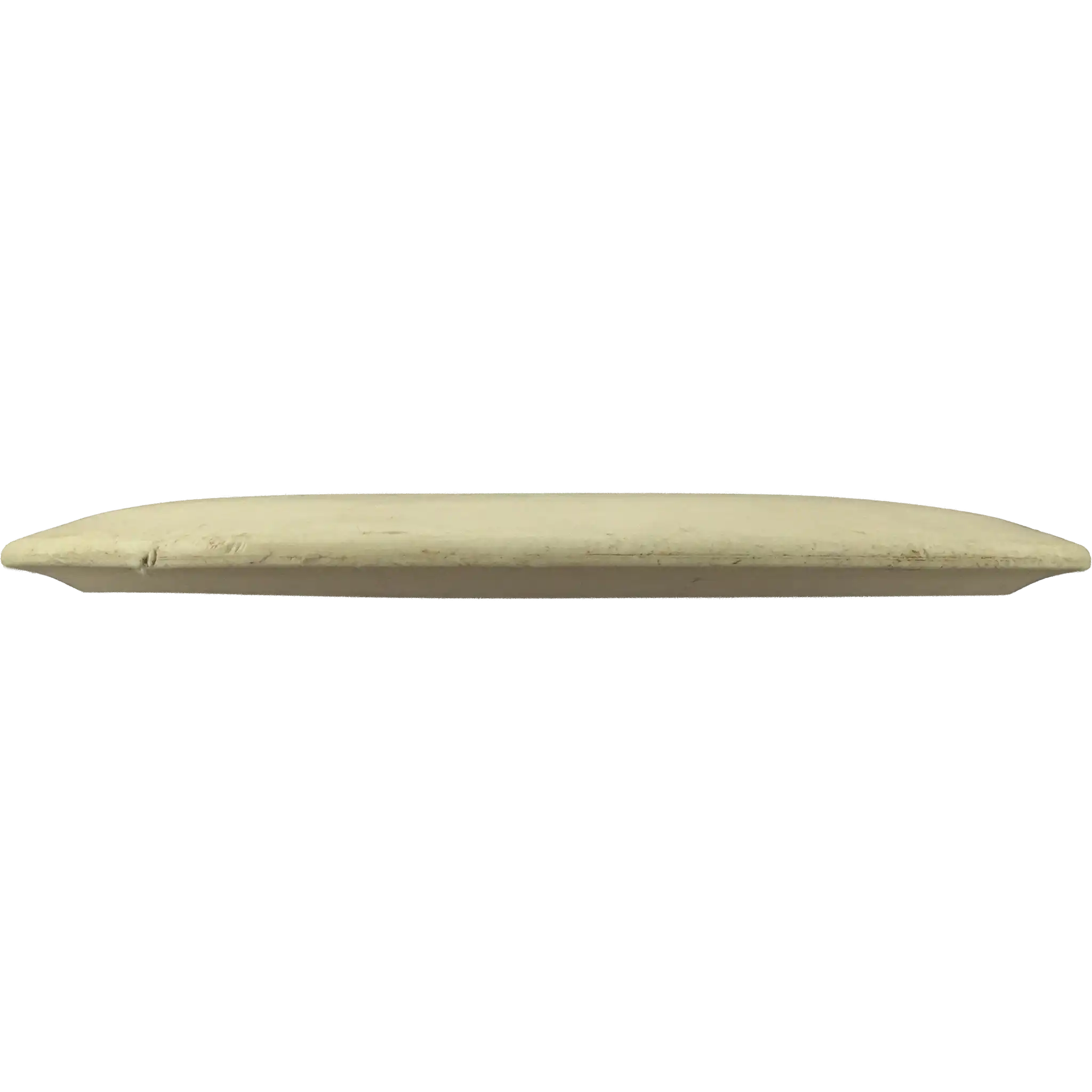 Pro-D XL