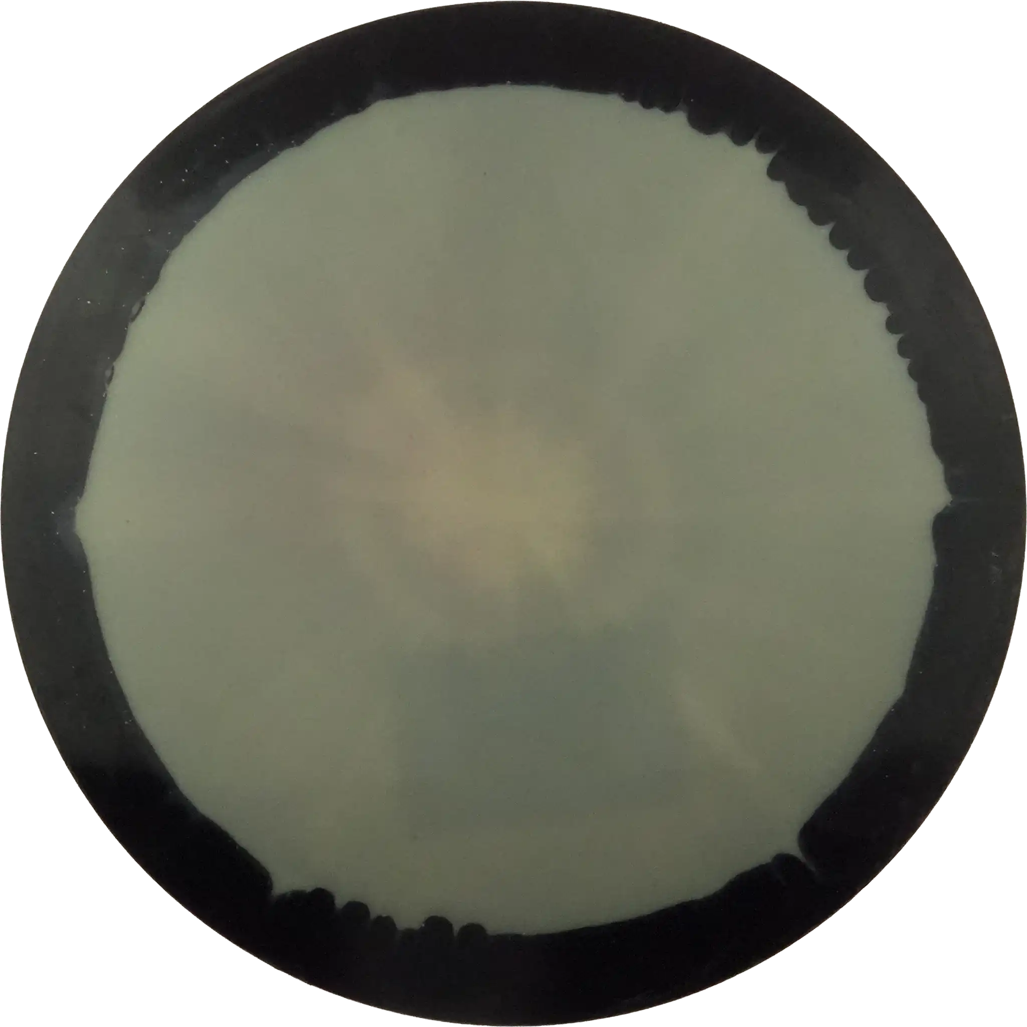 Horizon Metal Flake S-Line DD - DNA Series