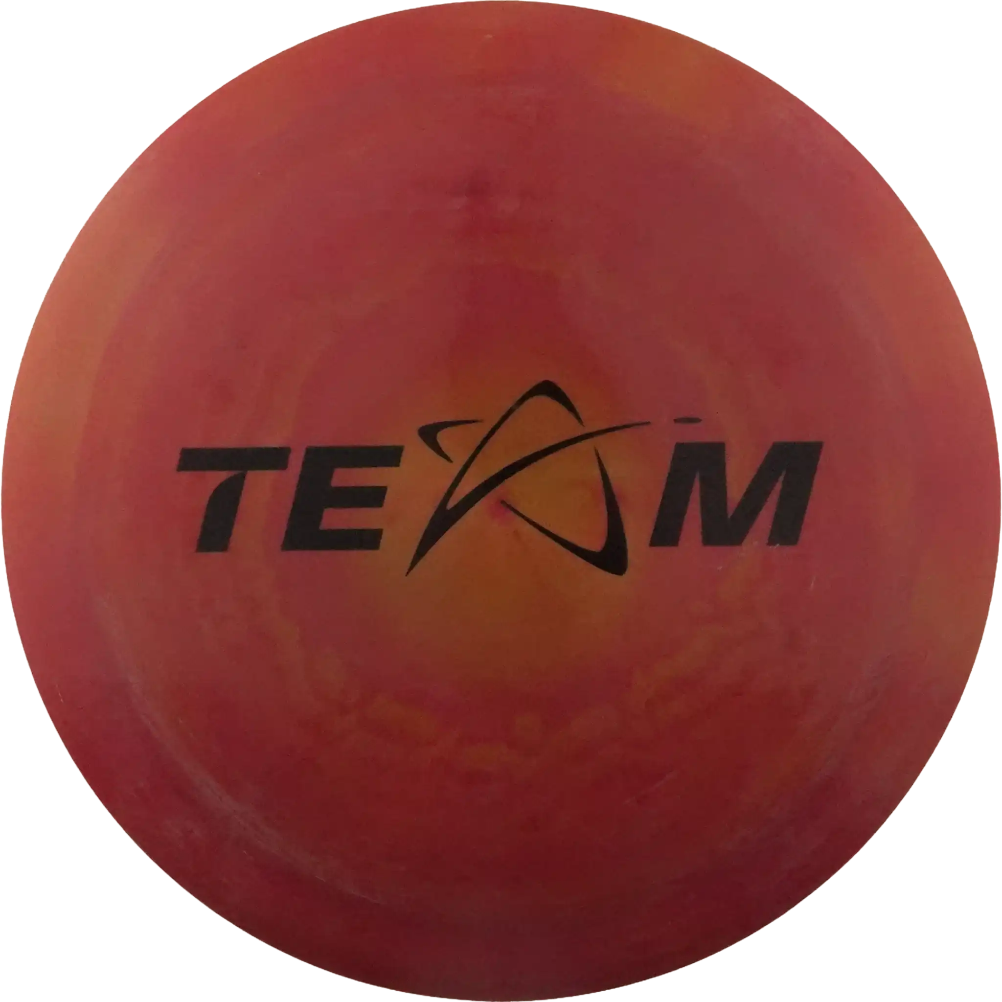 400 X2 - Team Prodigy