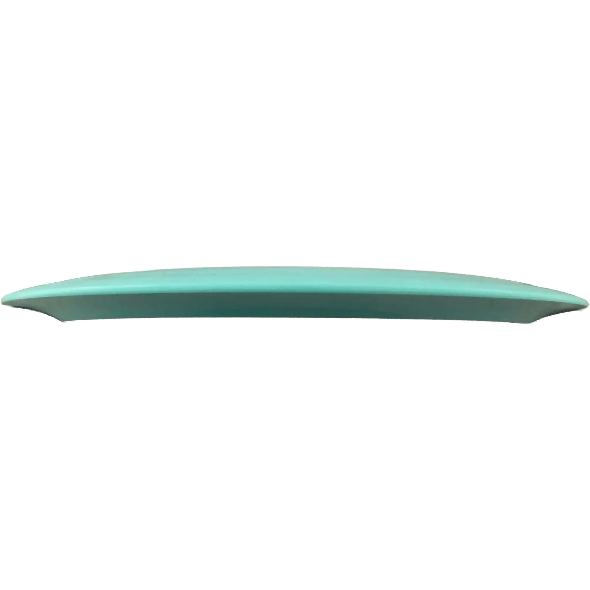 DuraFlex D Model S - Team Prodigy