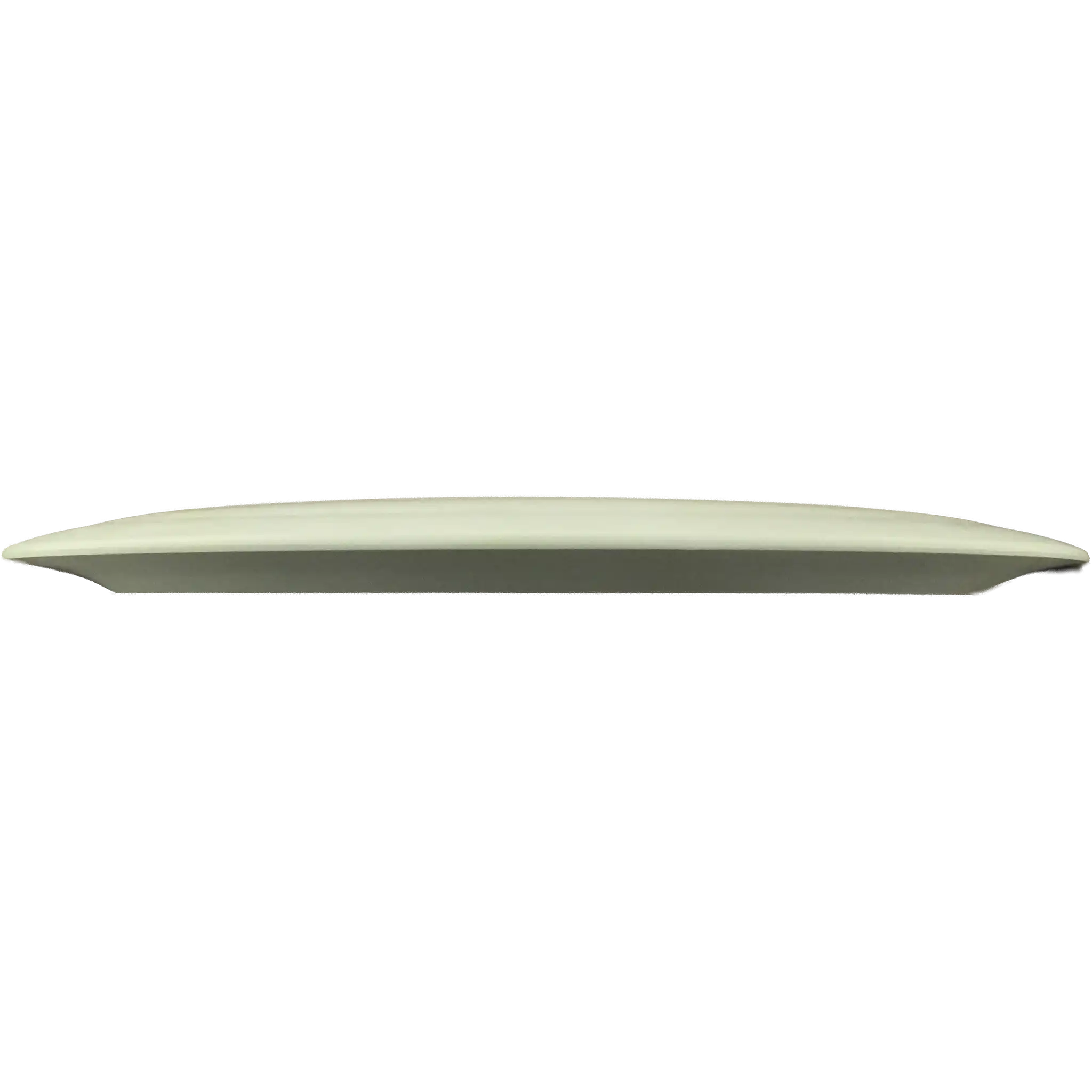 DuraFlex D Model S - Team Prodigy