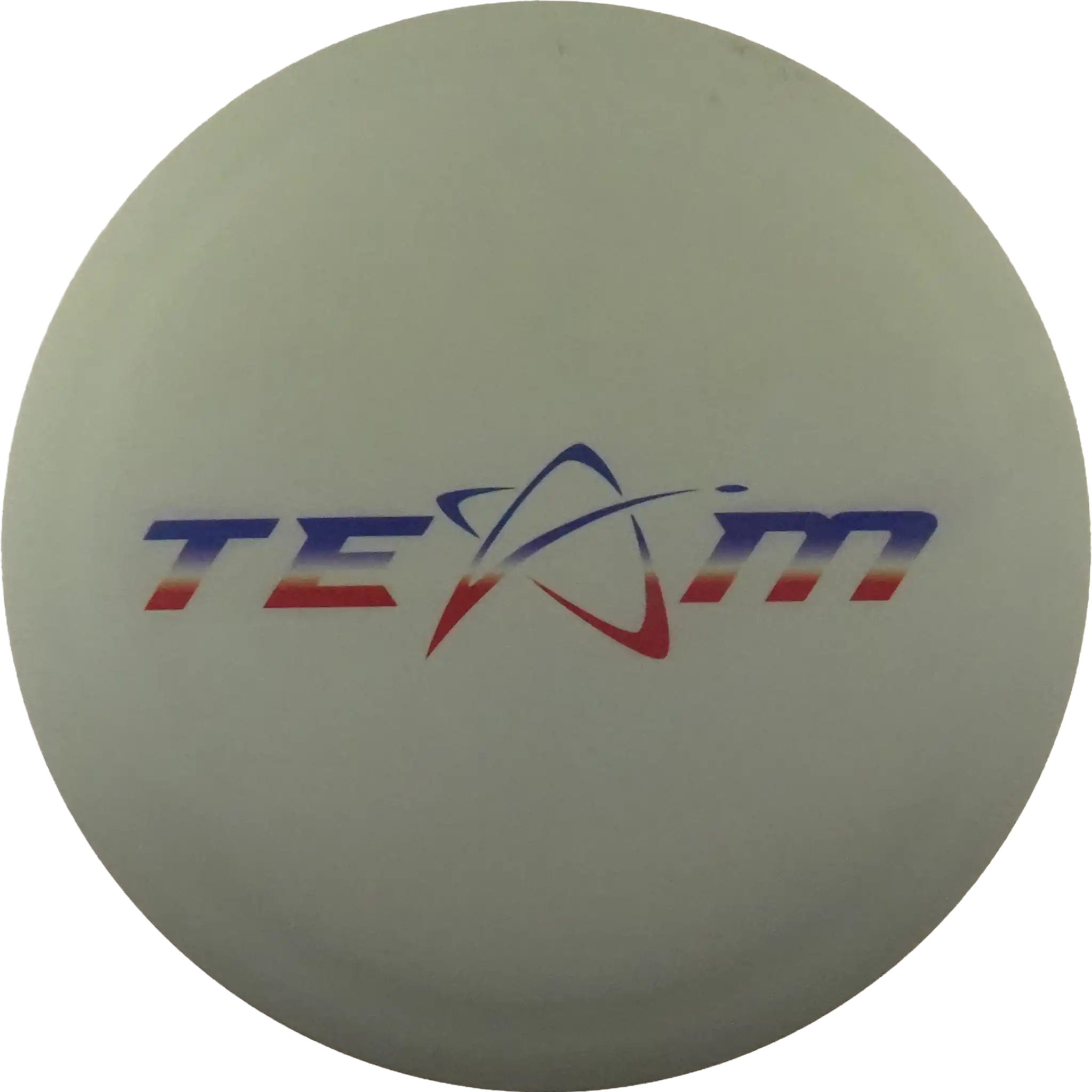 DuraFlex D Model S - Team Prodigy