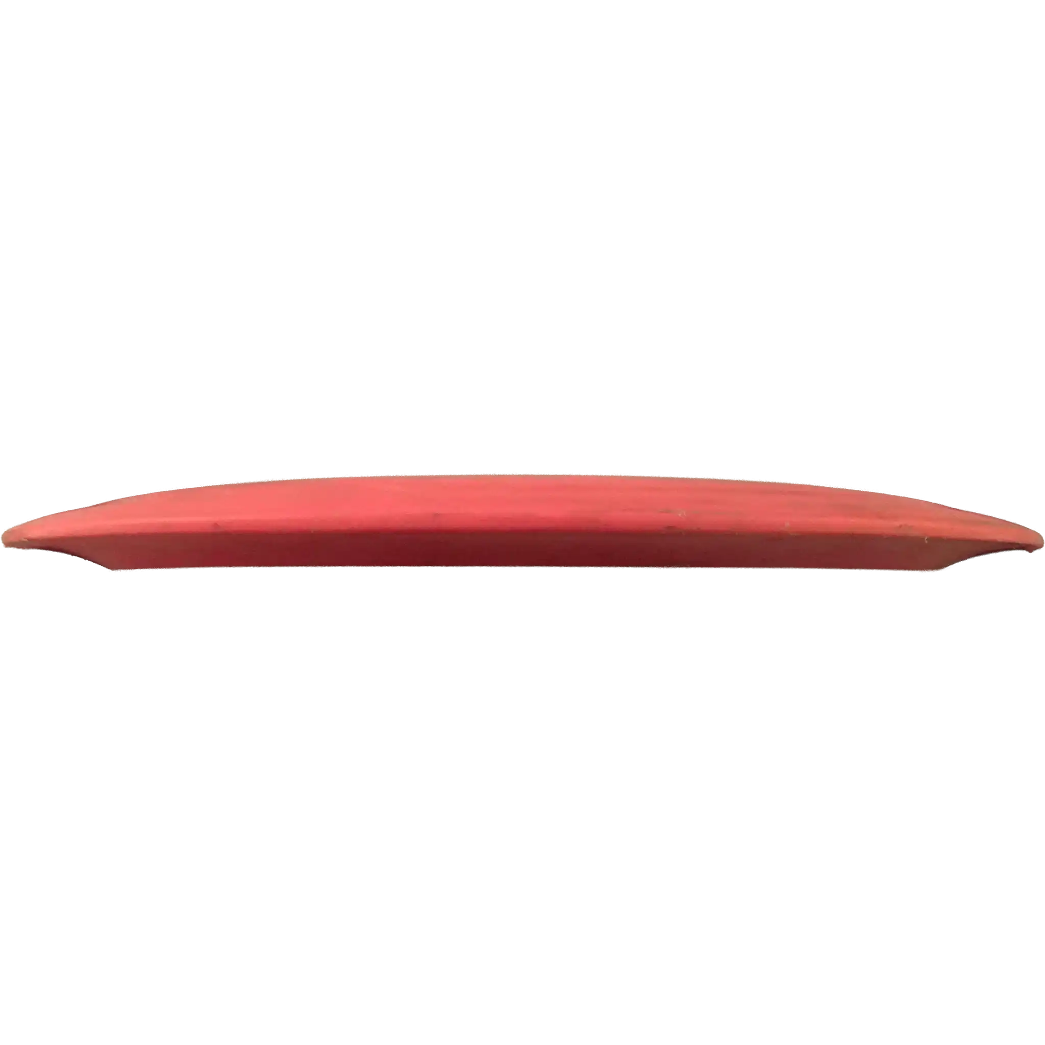 DuraFlex D Model OS