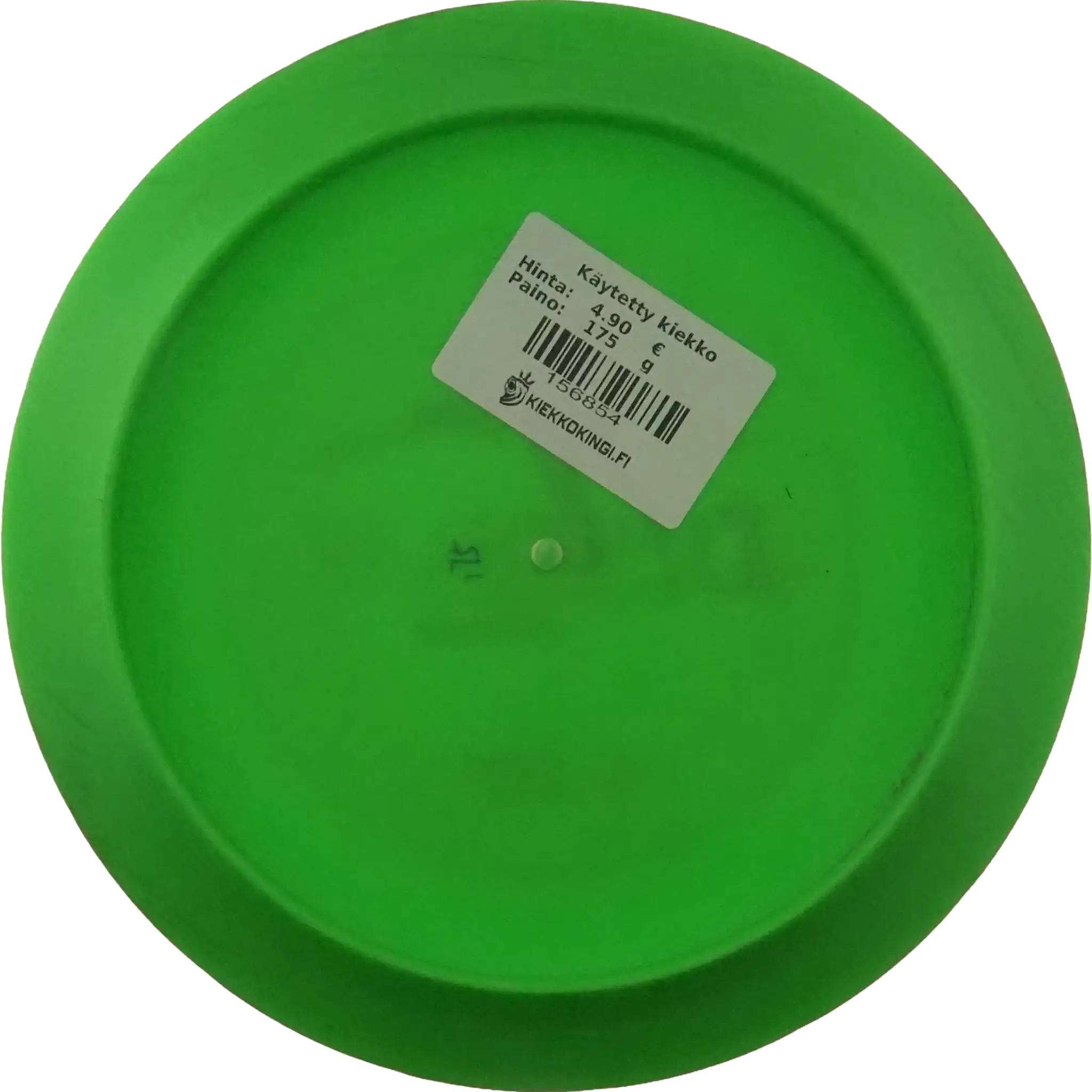 DuraFlex D Model OS