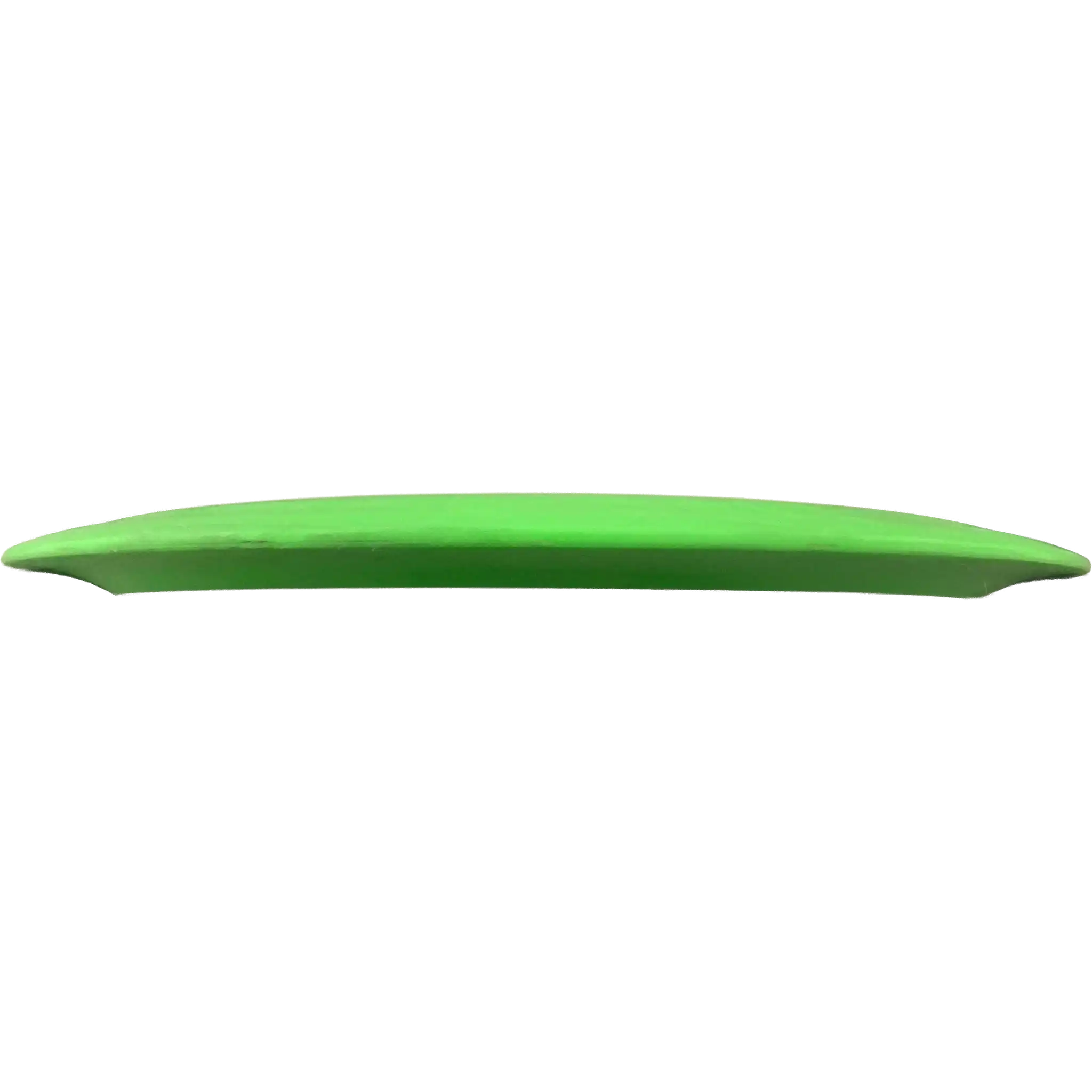 DuraFlex D Model OS