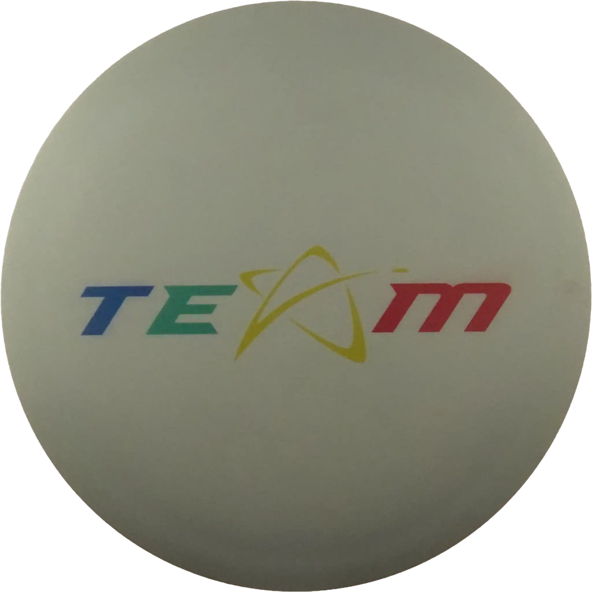 DuraFlex D Model S - Team Prodigy