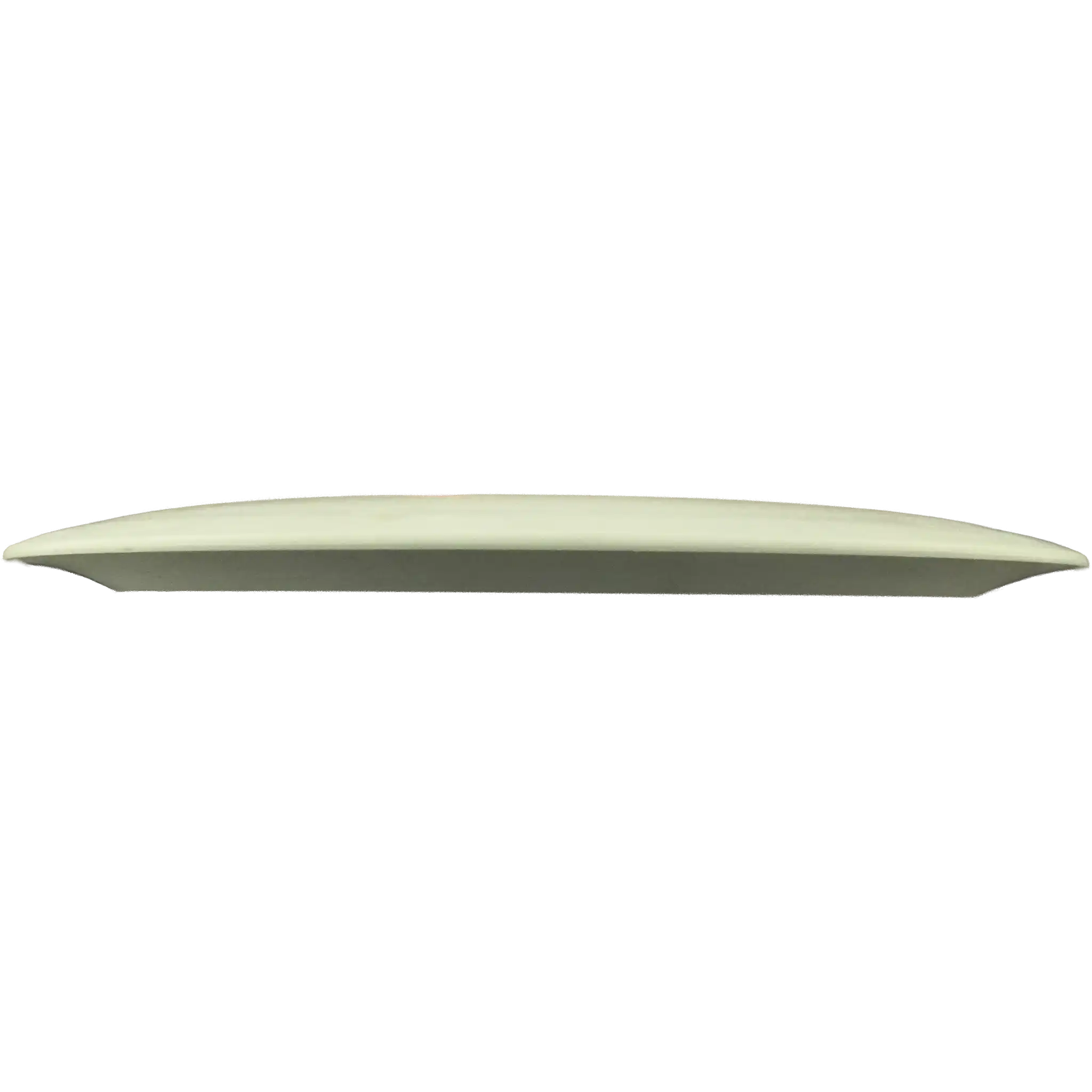 DuraFlex D Model S - Team Prodigy