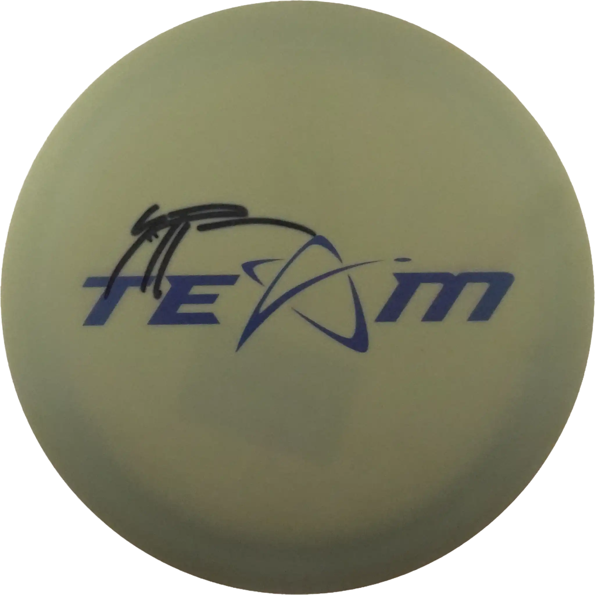 DuraFlex D Model S - Team Prodigy