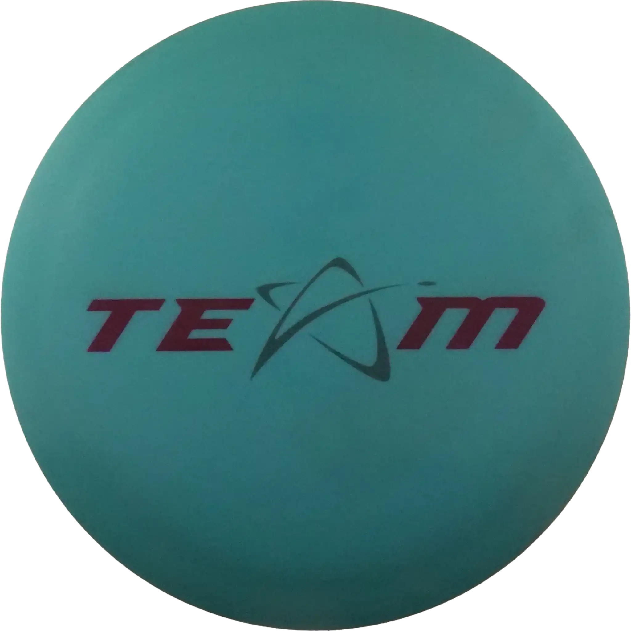 DuraFlex D Model S - Team Prodigy