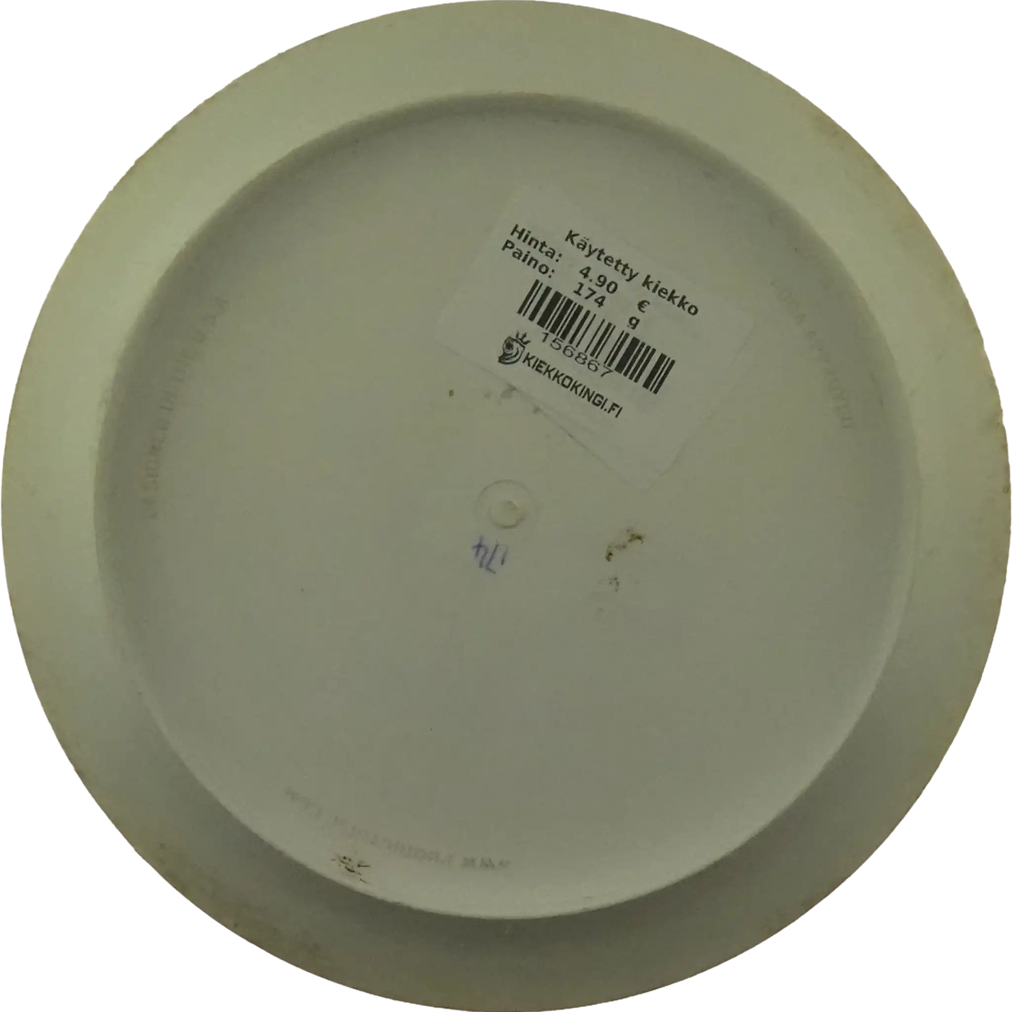 DuraFlex D Model OS