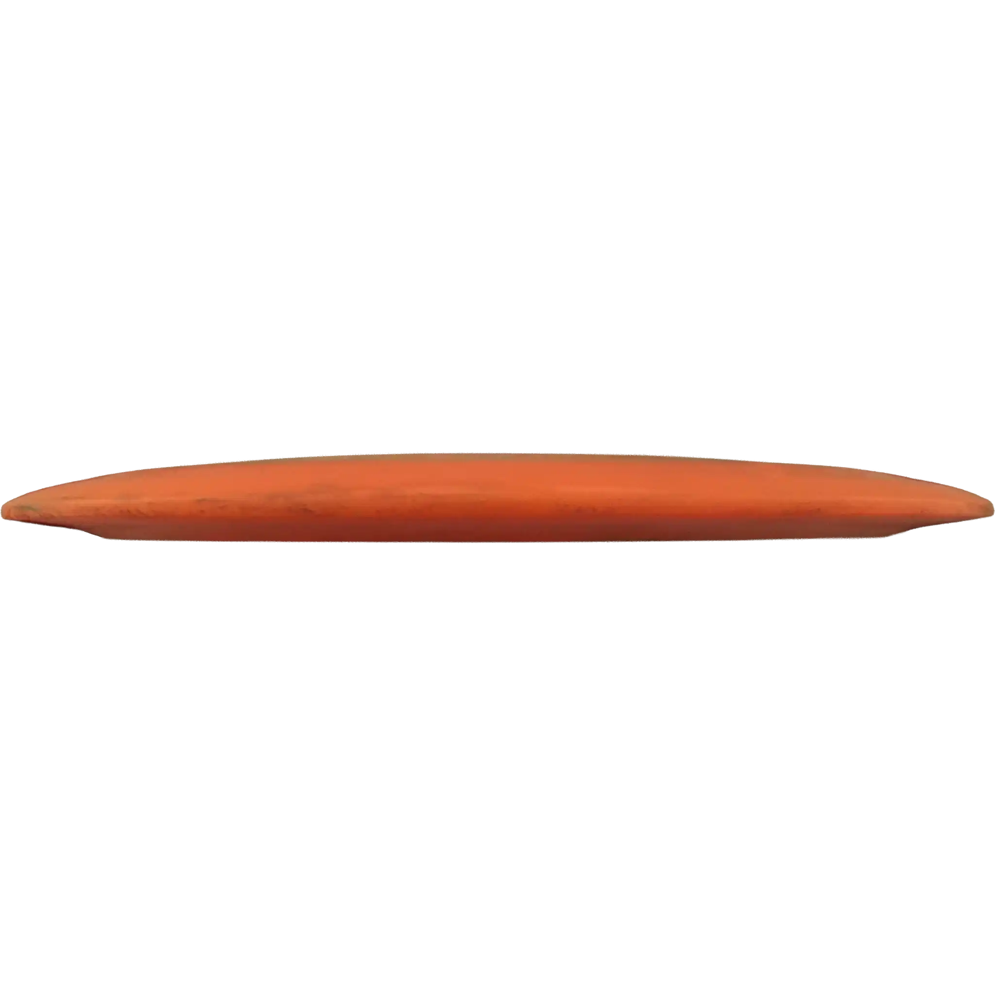 Fuzion Raider