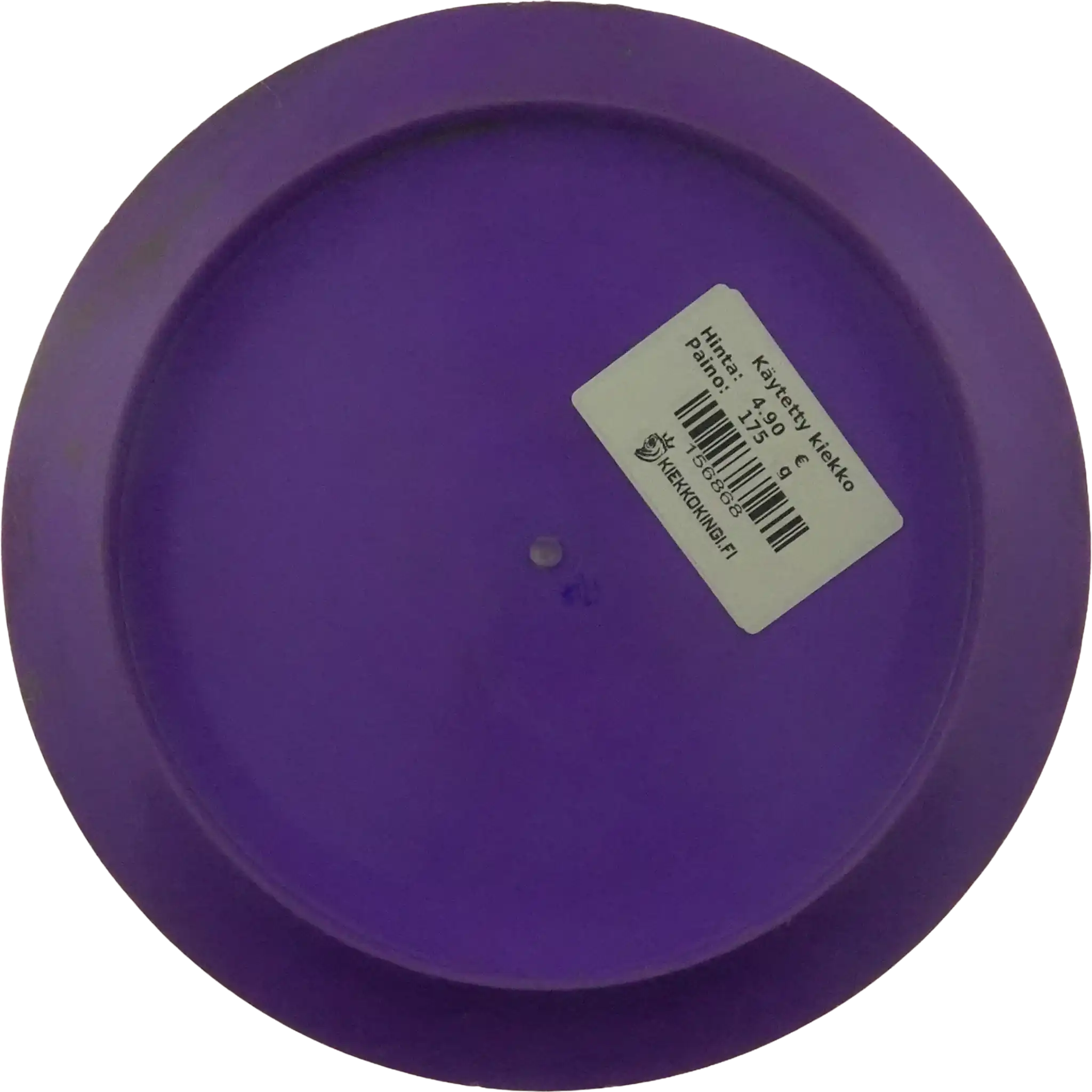 DuraFlex D Model OS