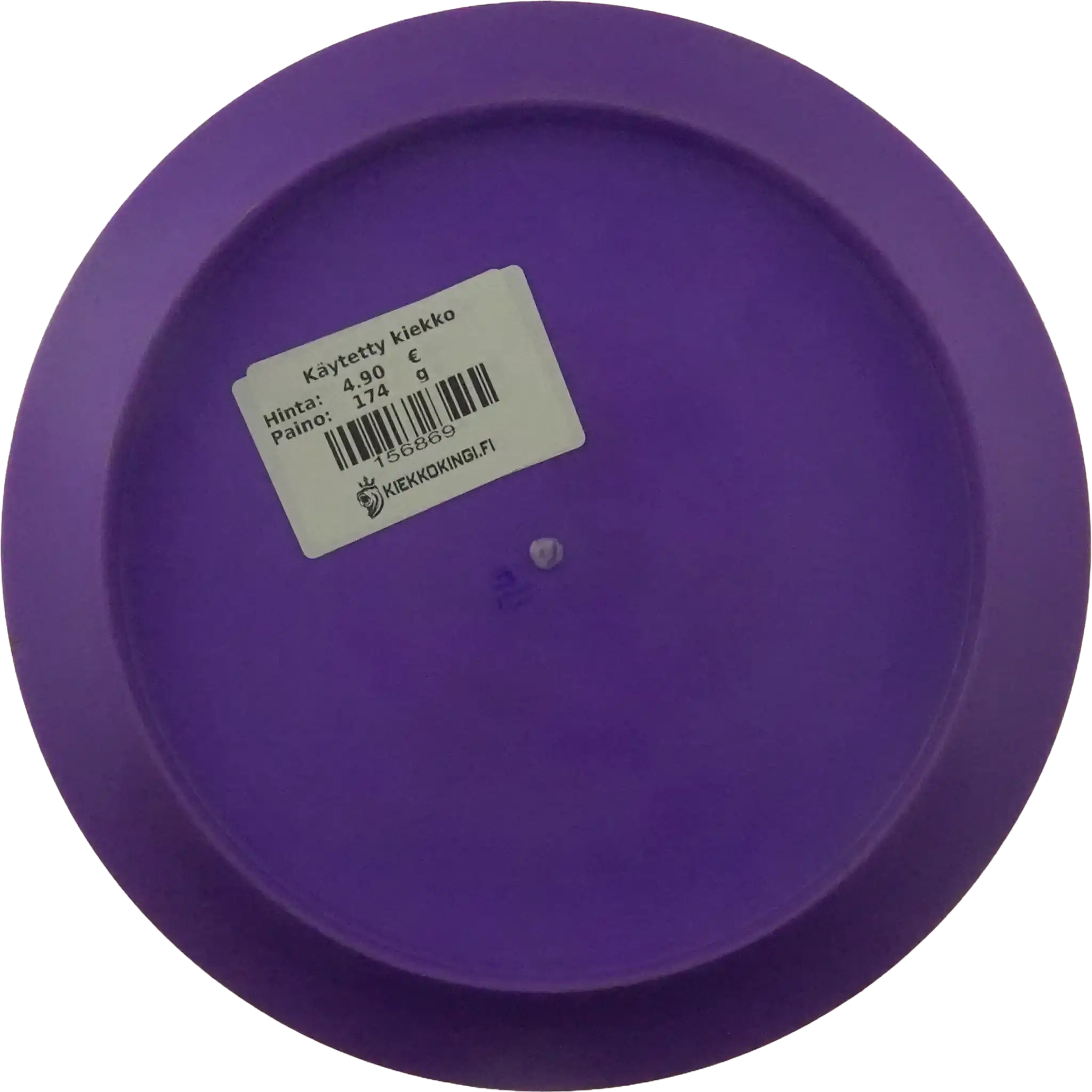 DuraFlex D Model OS
