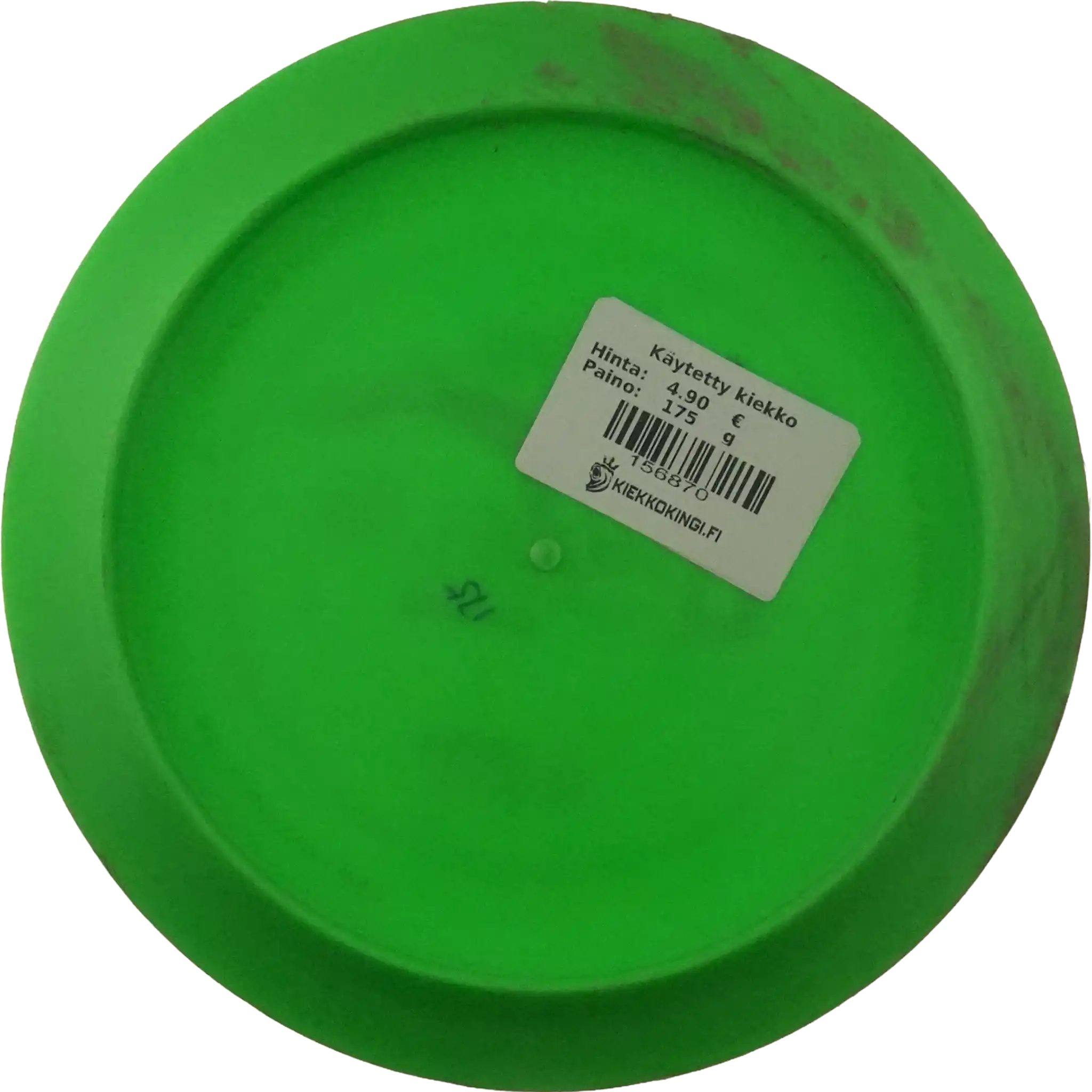DuraFlex D Model OS