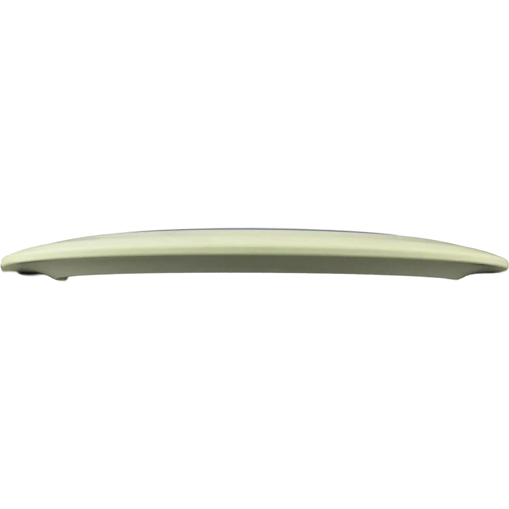 DuraFlex D Model US