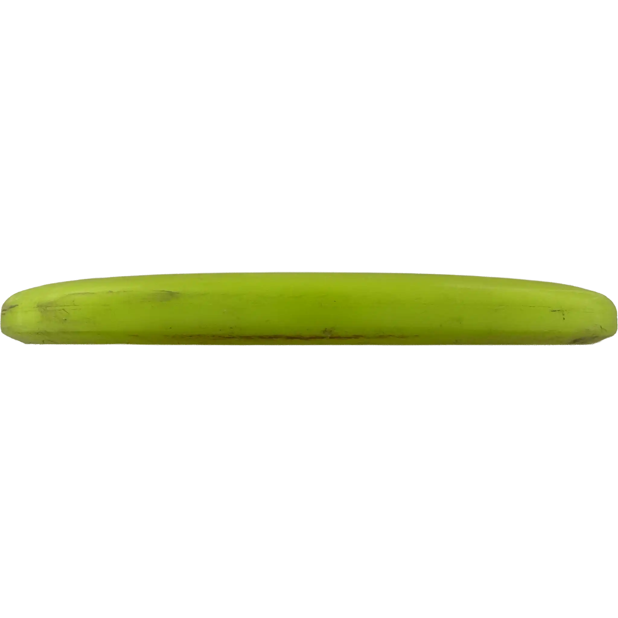 400 PA4 - Proto