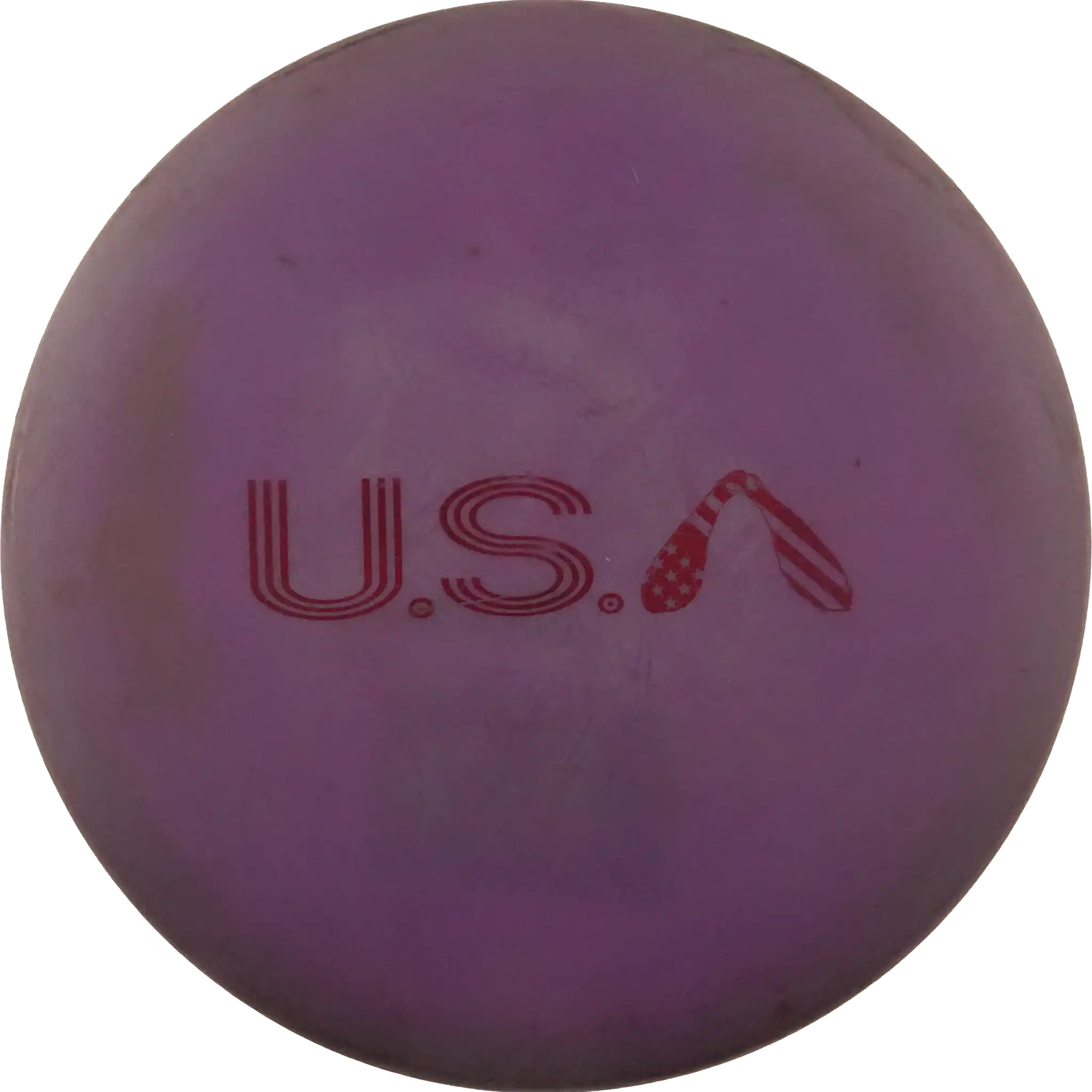400 PA3 - Special Stamp