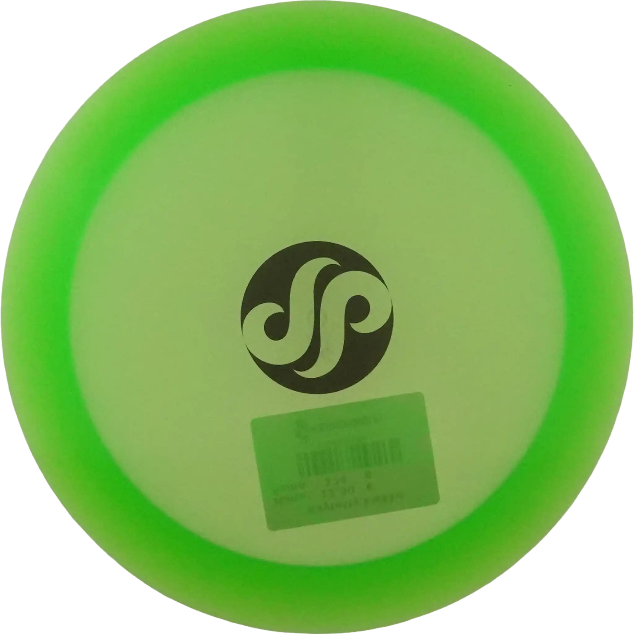 400 D1 - Seppo Paju