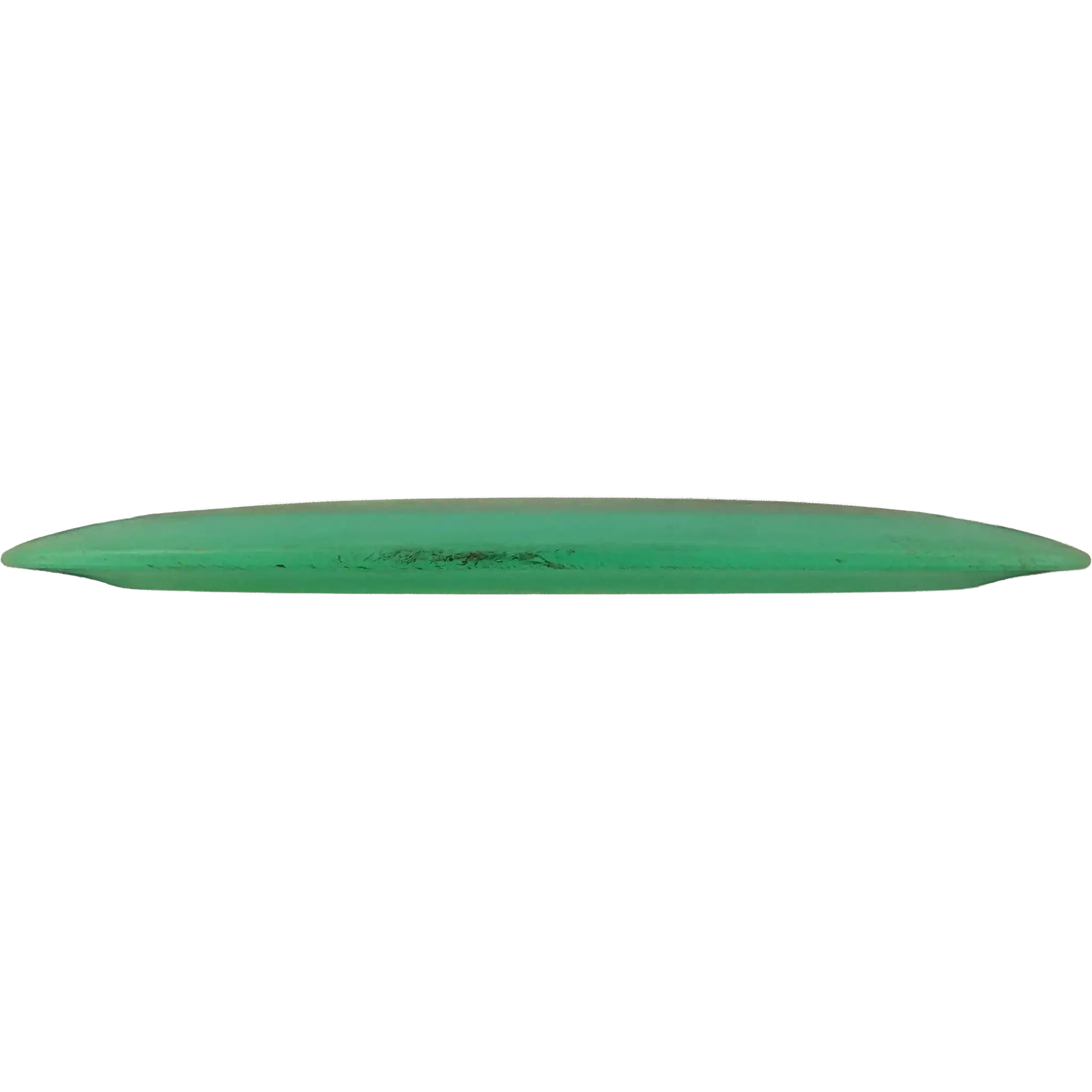 Opto Ballista Pro