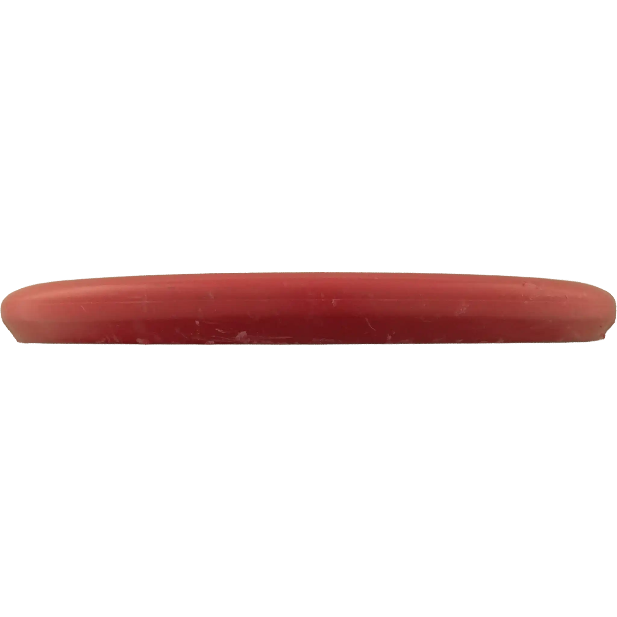 Zero Hard Caltrop