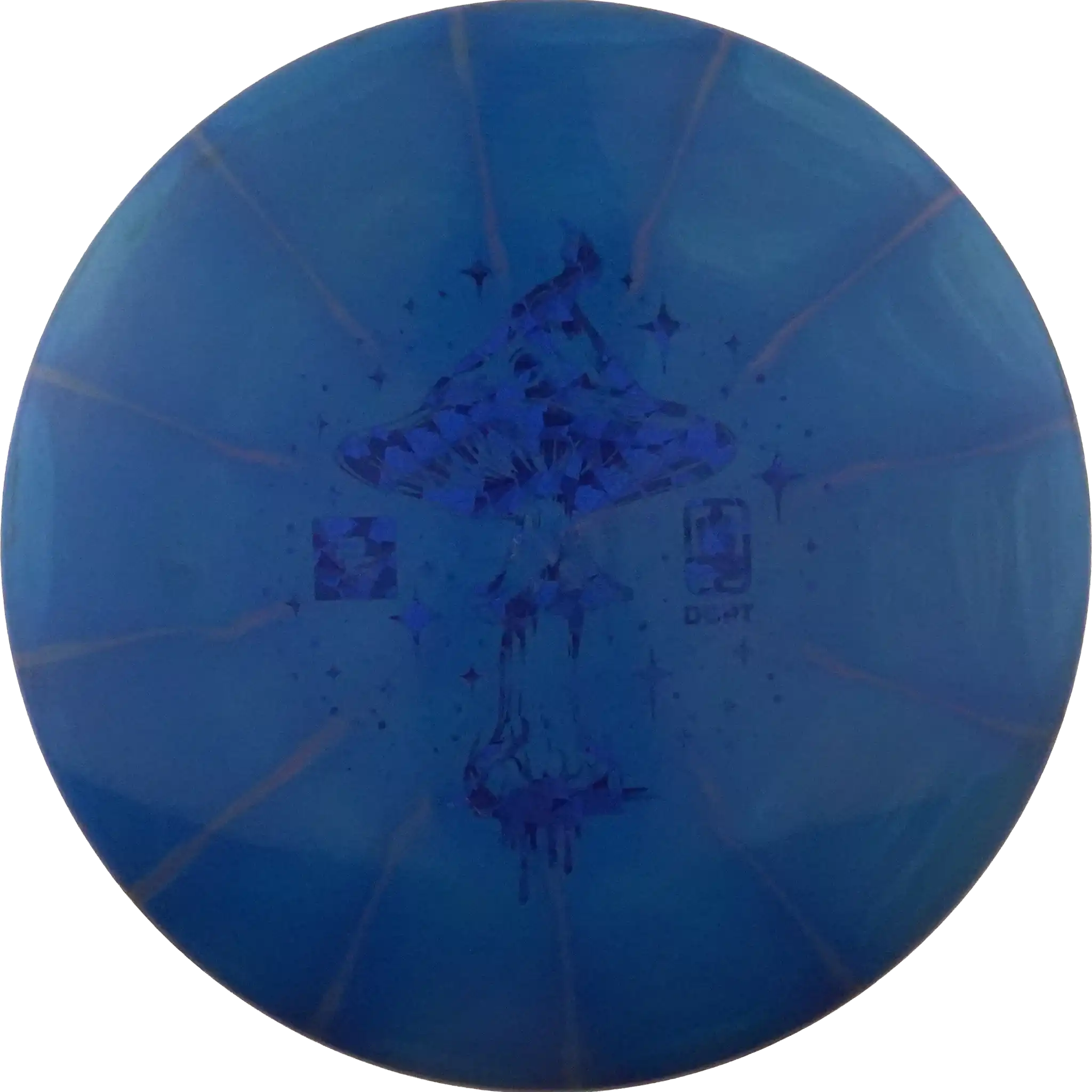 Lux Vapor Spore