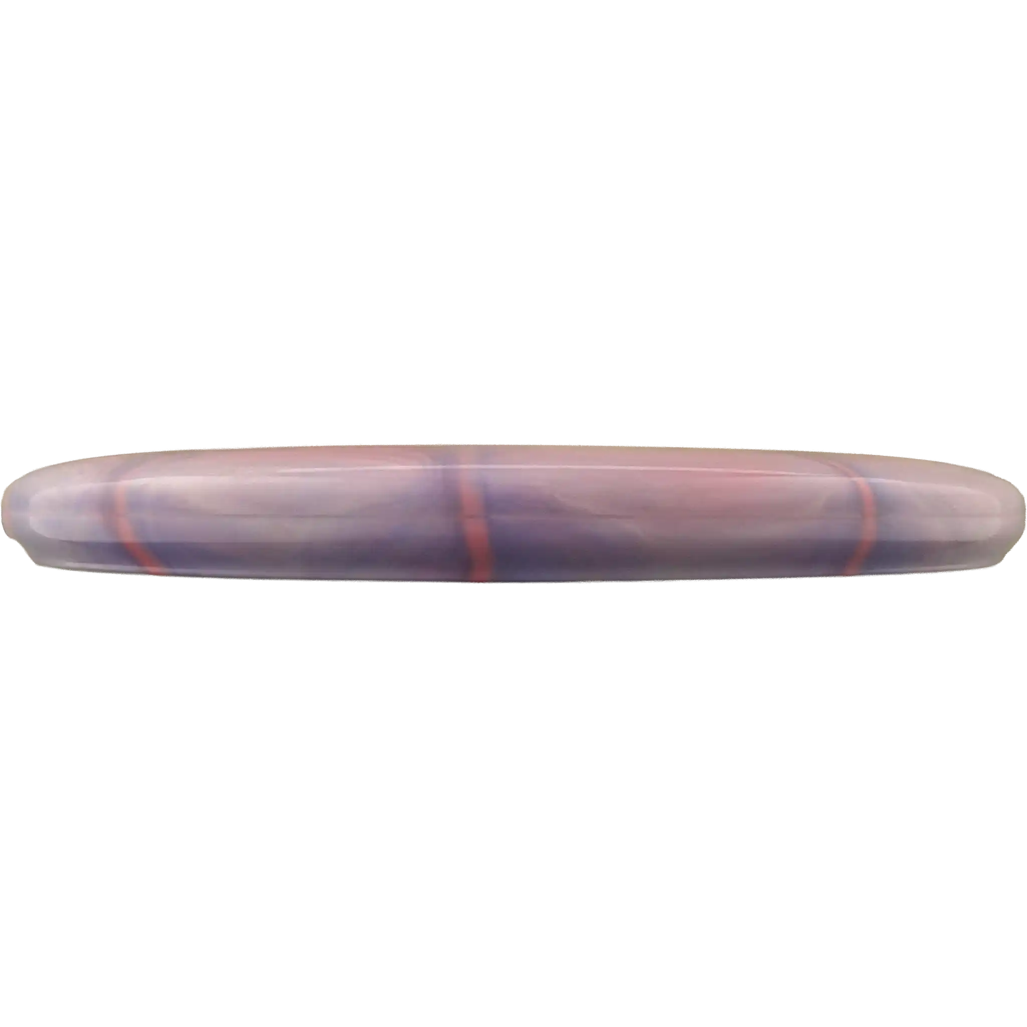 Lux Vapor Spore
