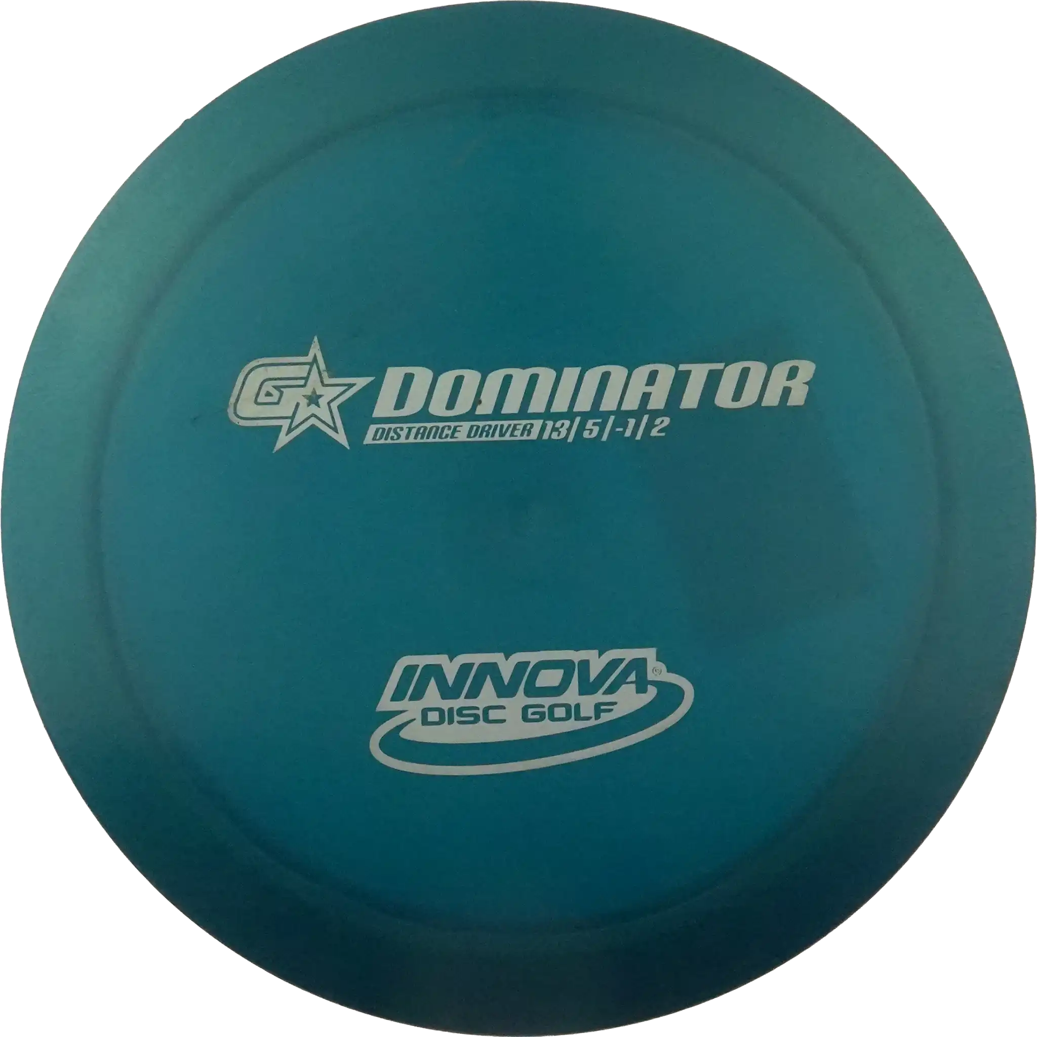 GStar Dominator