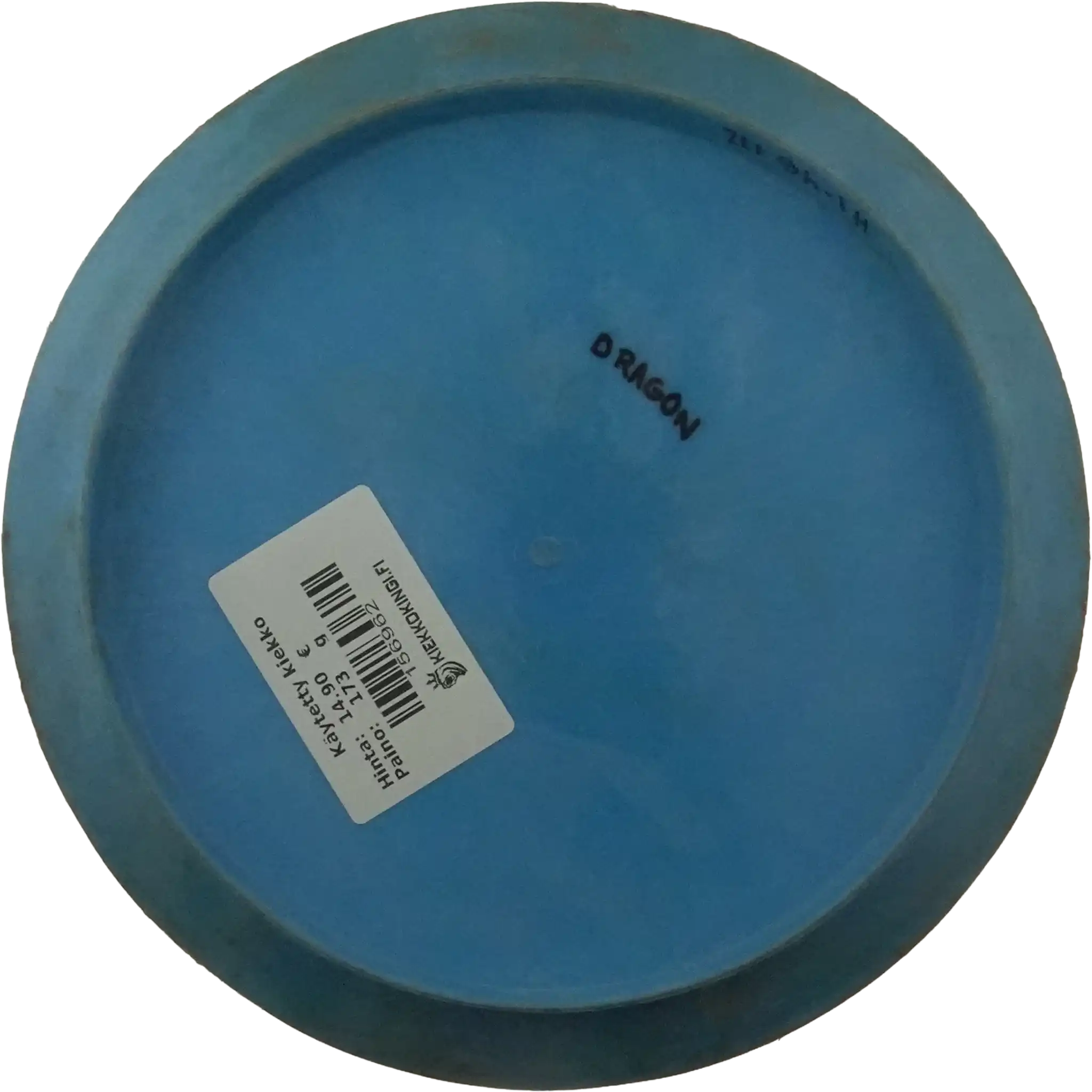 400G H1
