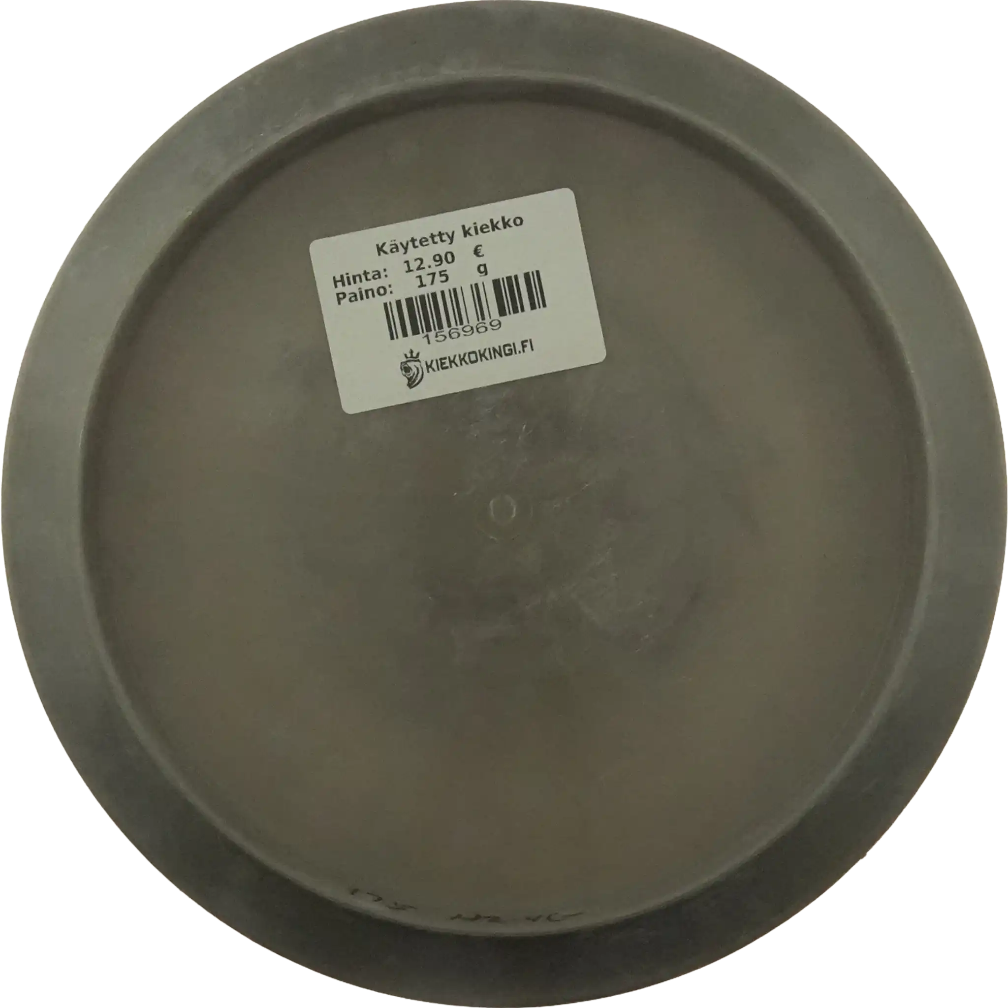 400G H2