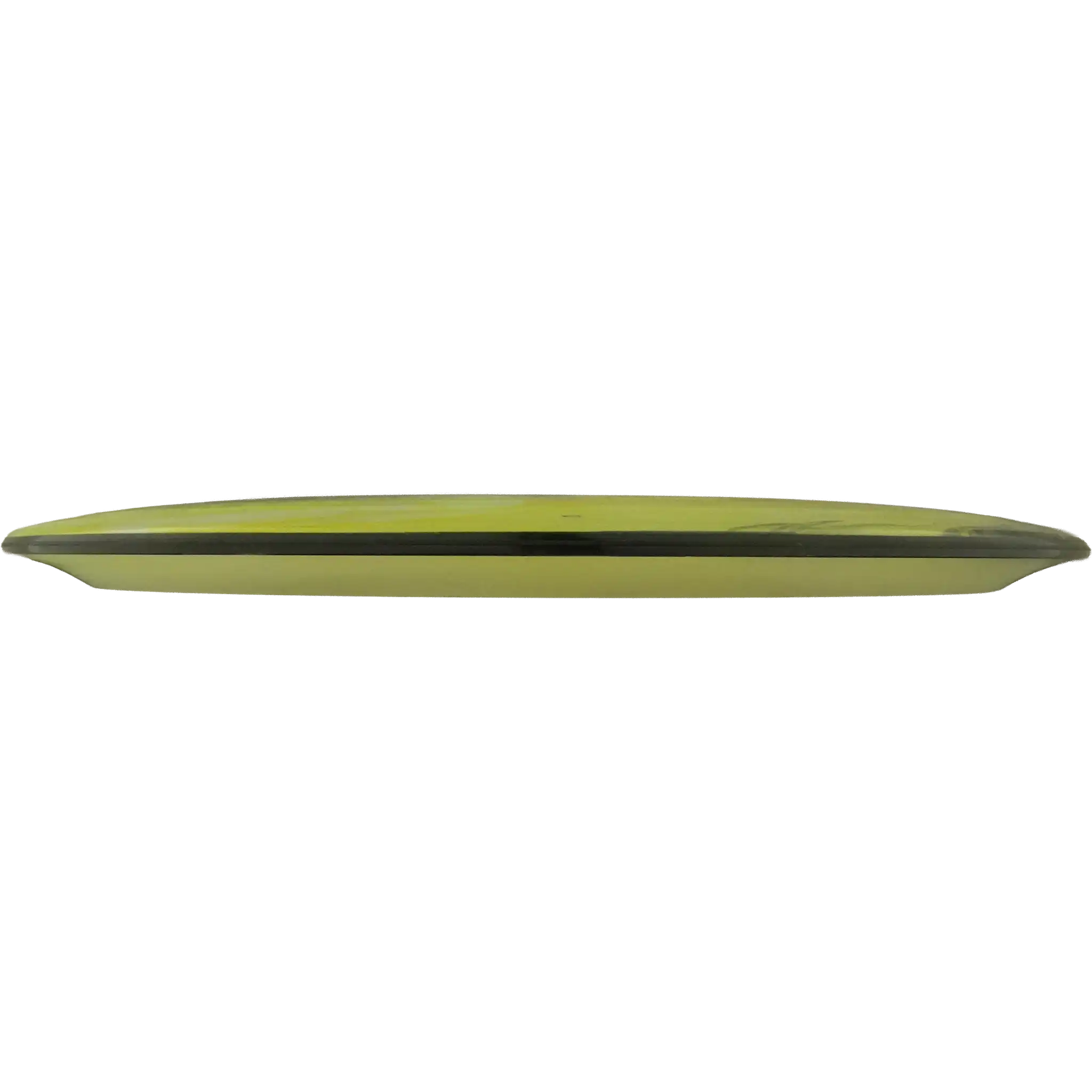 C-Line FD1 - Dyed