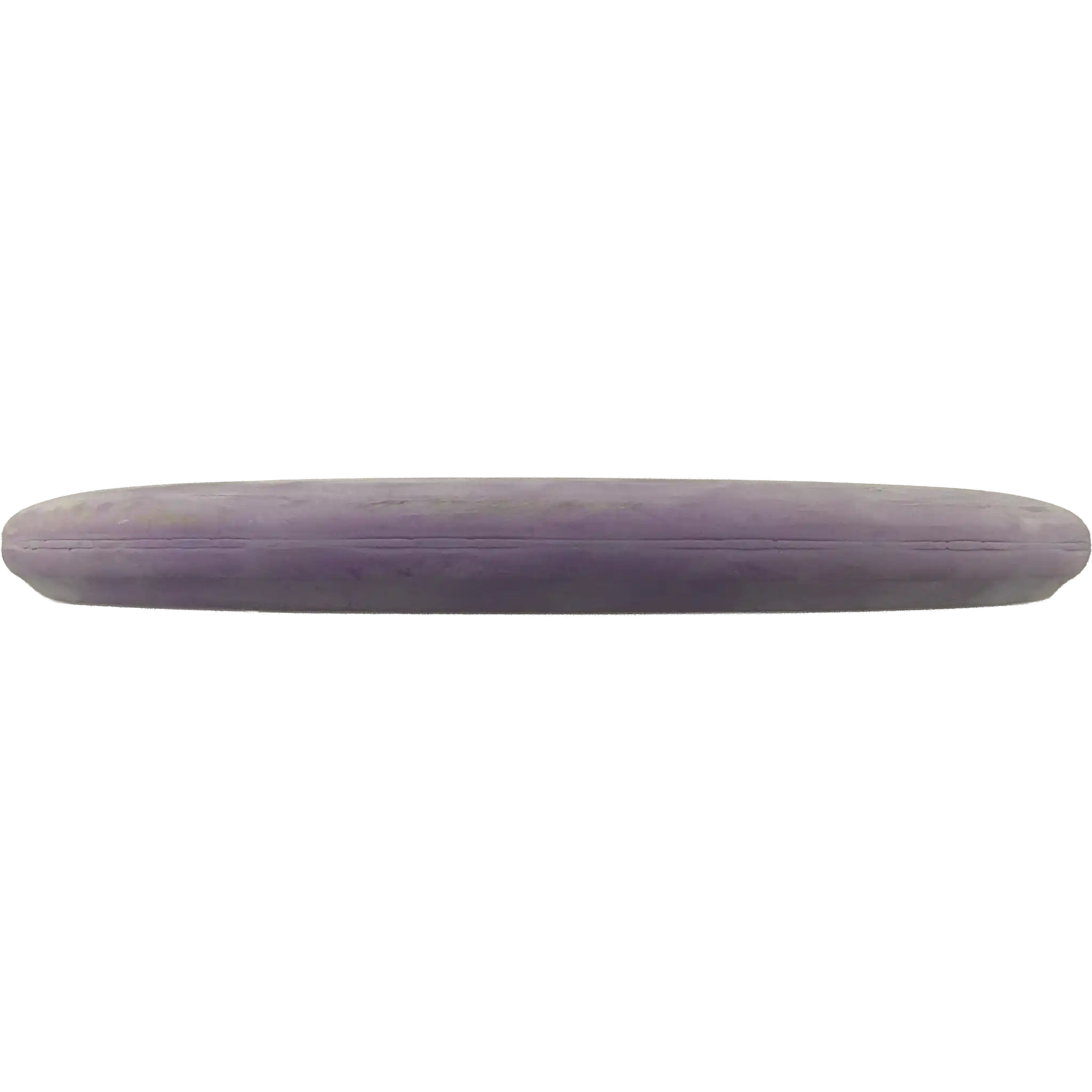 400 PA1 - Otso - Seppo Paju