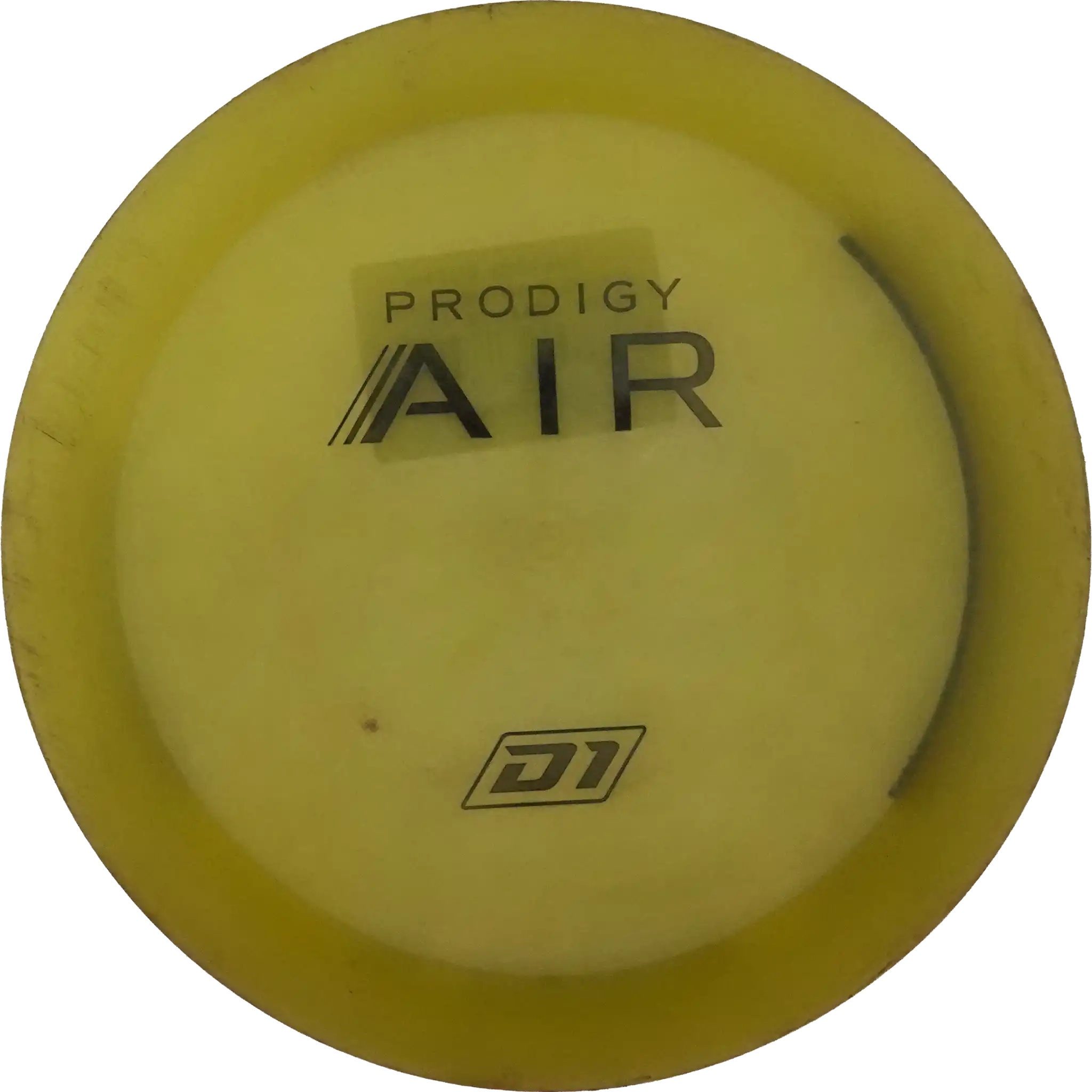 400 AIR D1