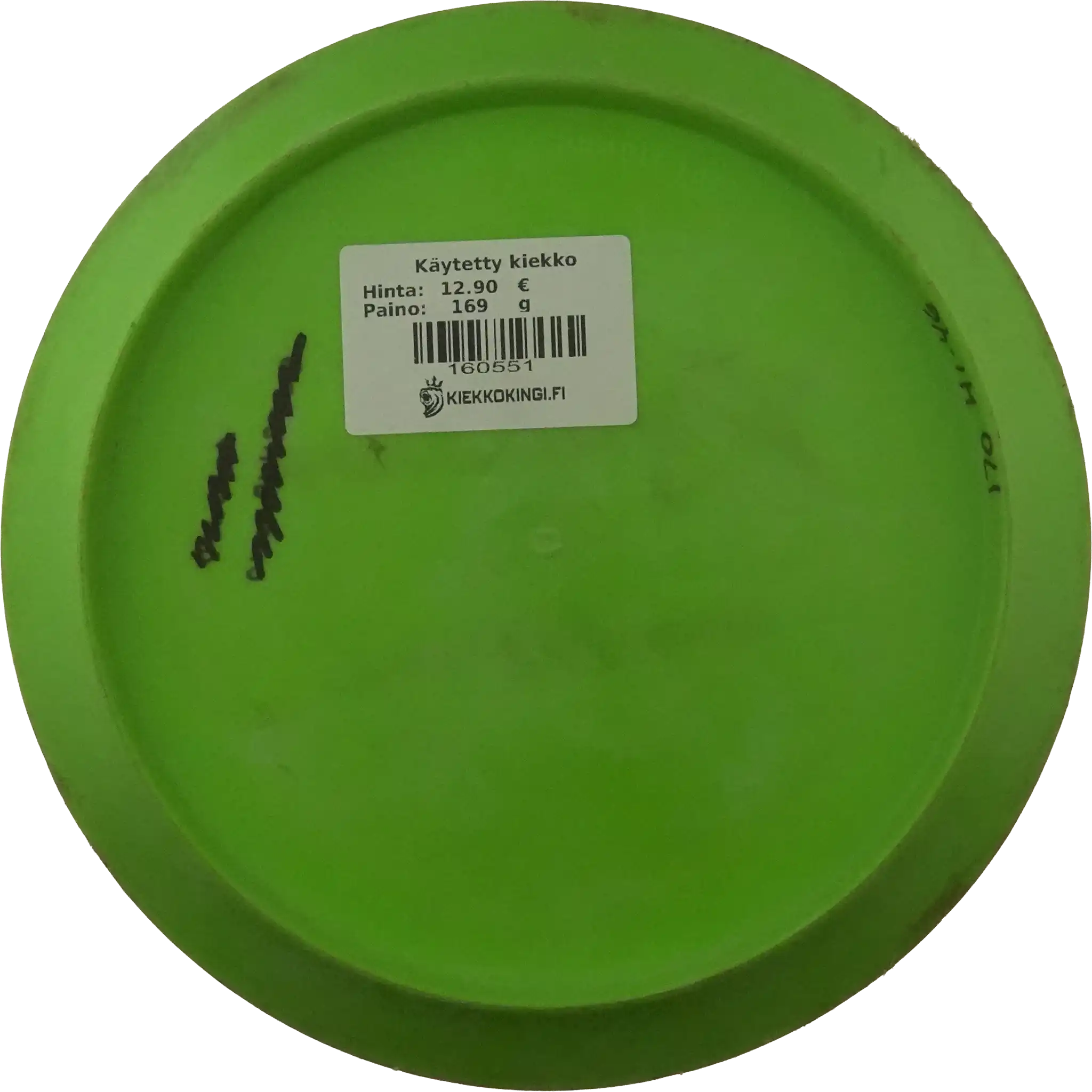 400G H1