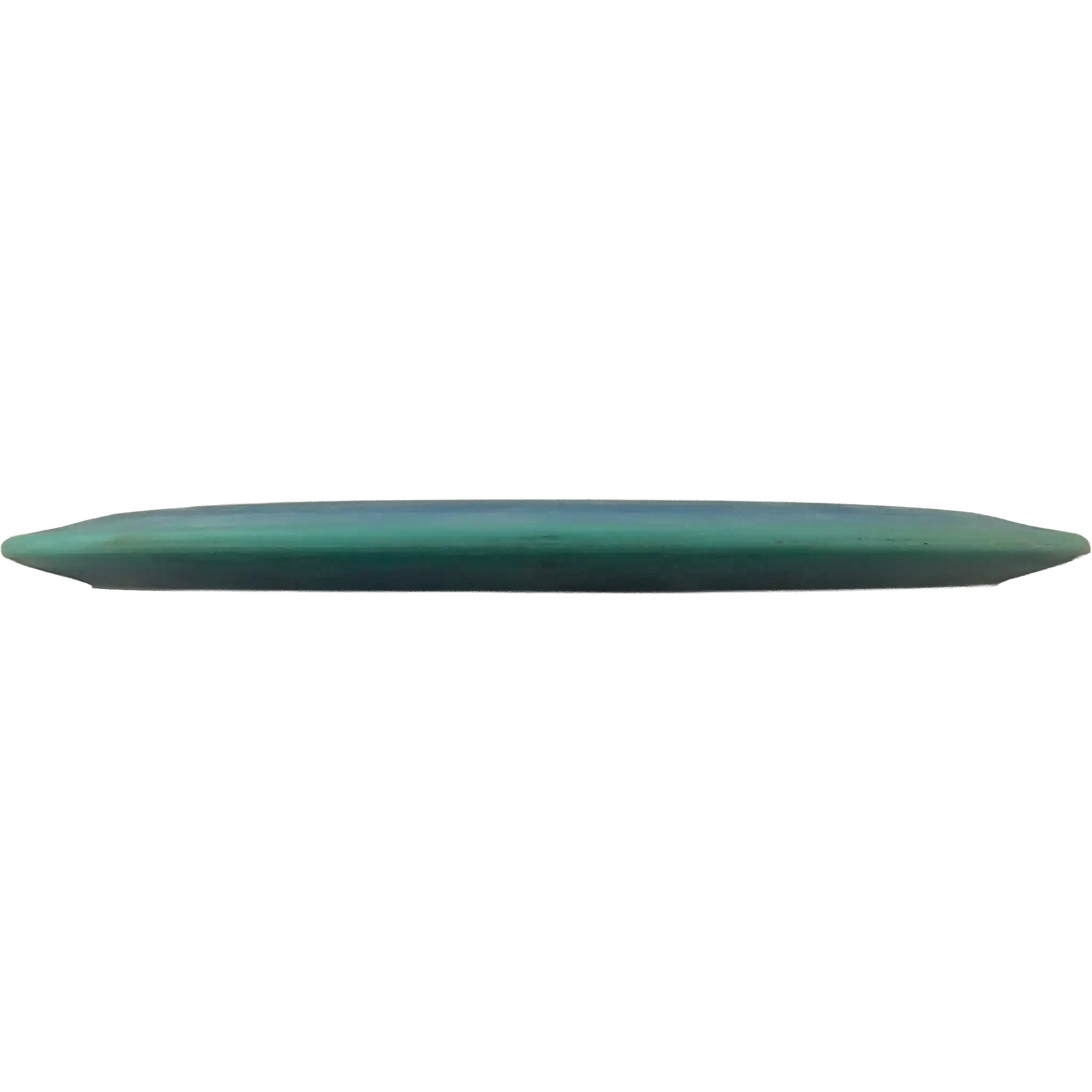 400 H3 V2 - Big Star