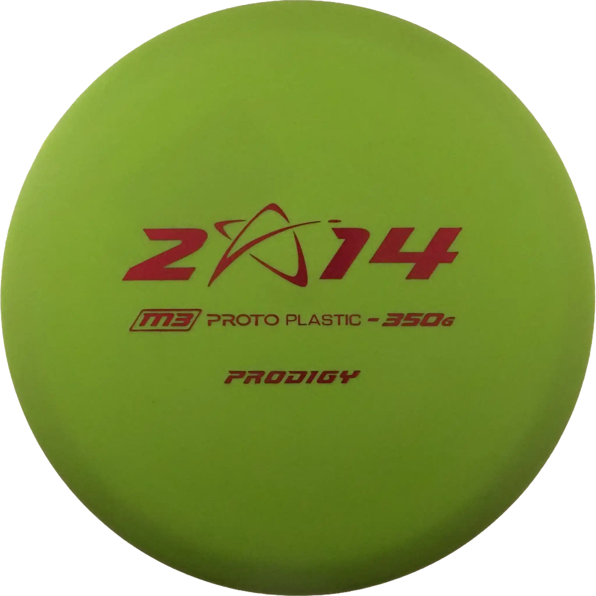 350G M3