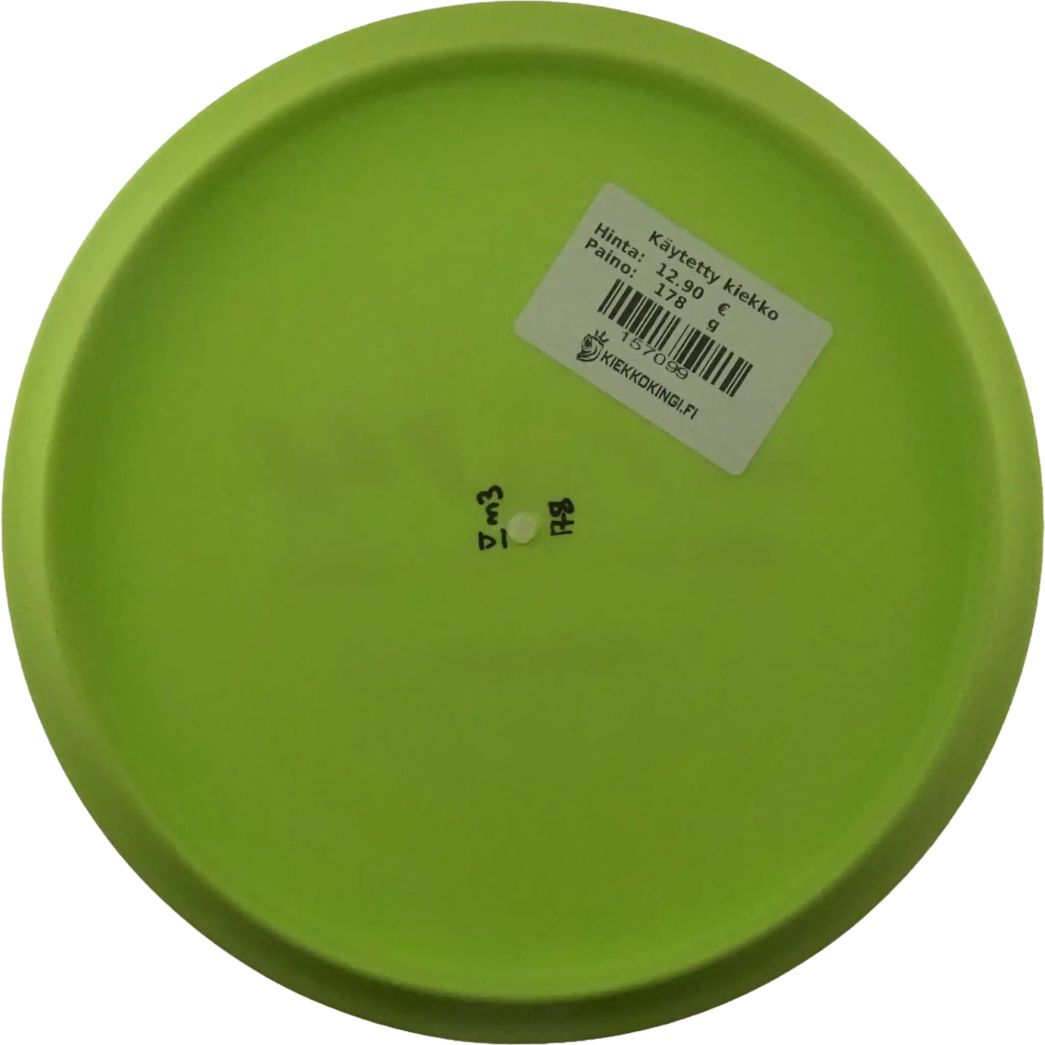 350G M3