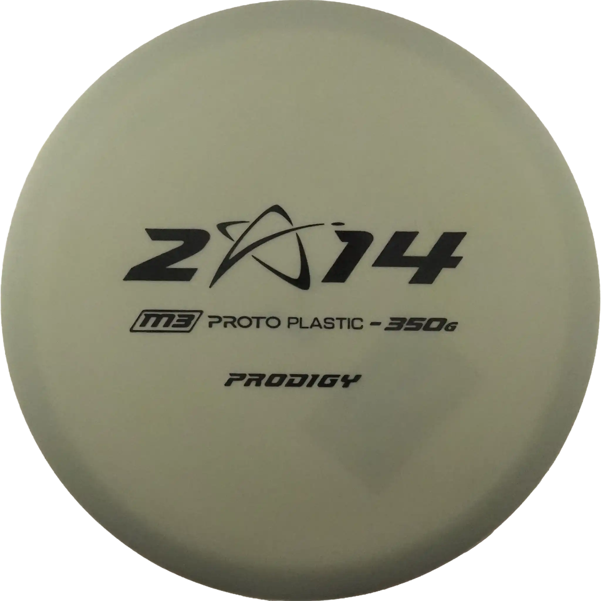 350G M3