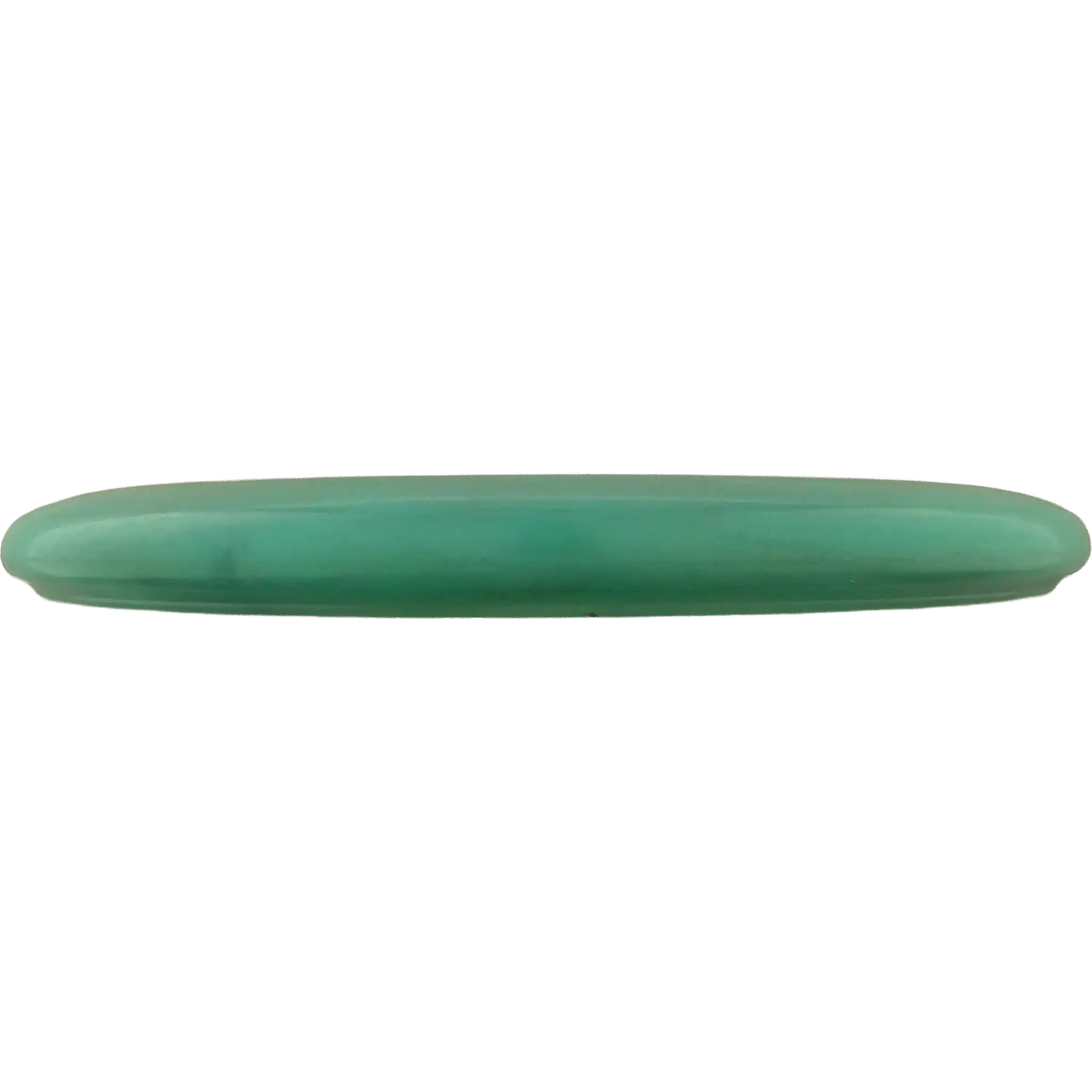 Z Glo Banger GT - Ledgestone 2022