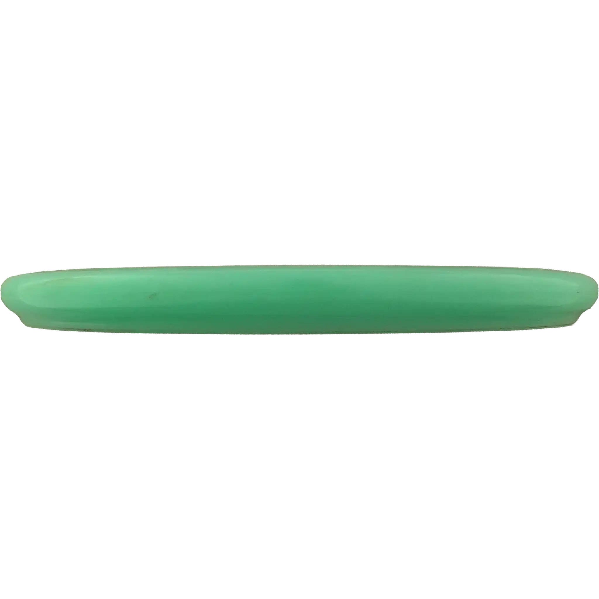 400 Color Glow PA1 - New Mold