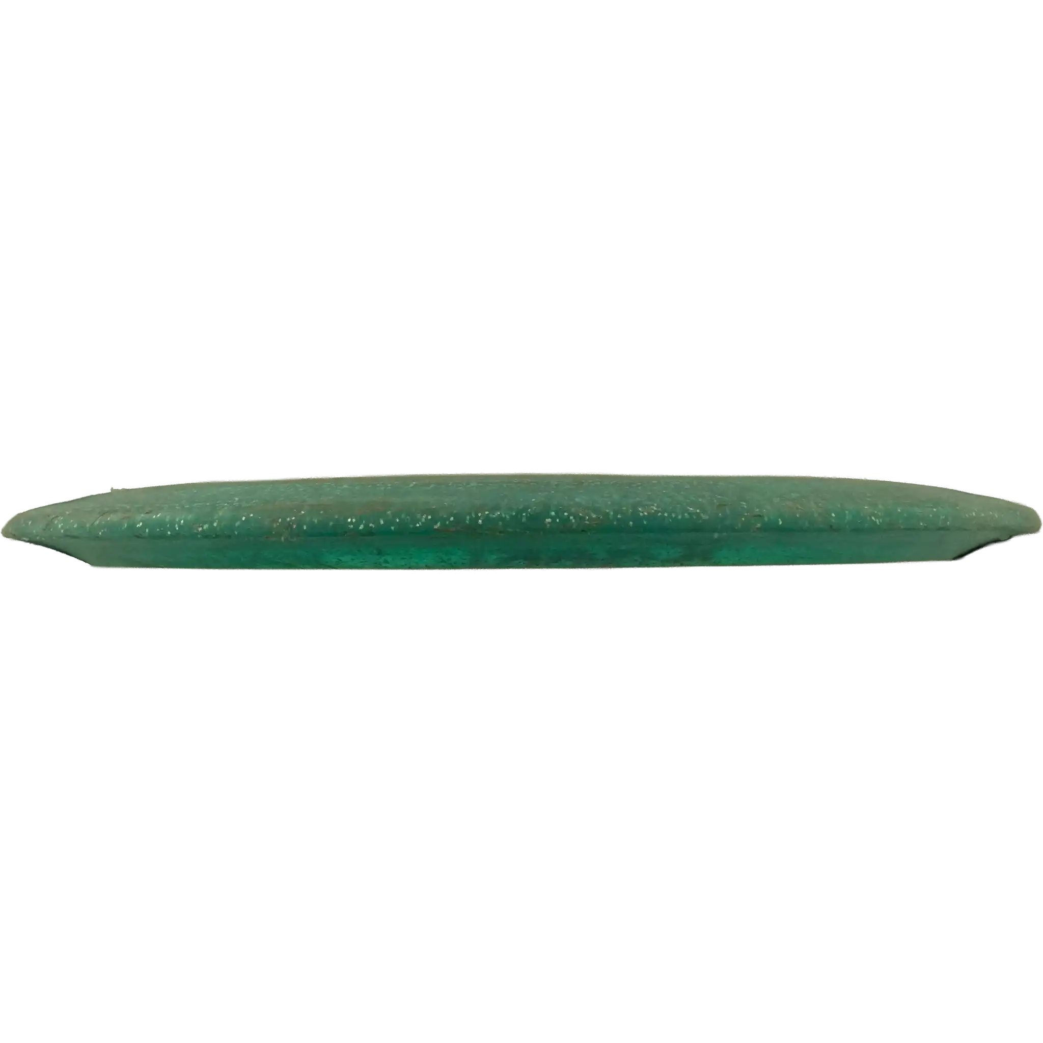 Metal Flake Champion Thunderbird
