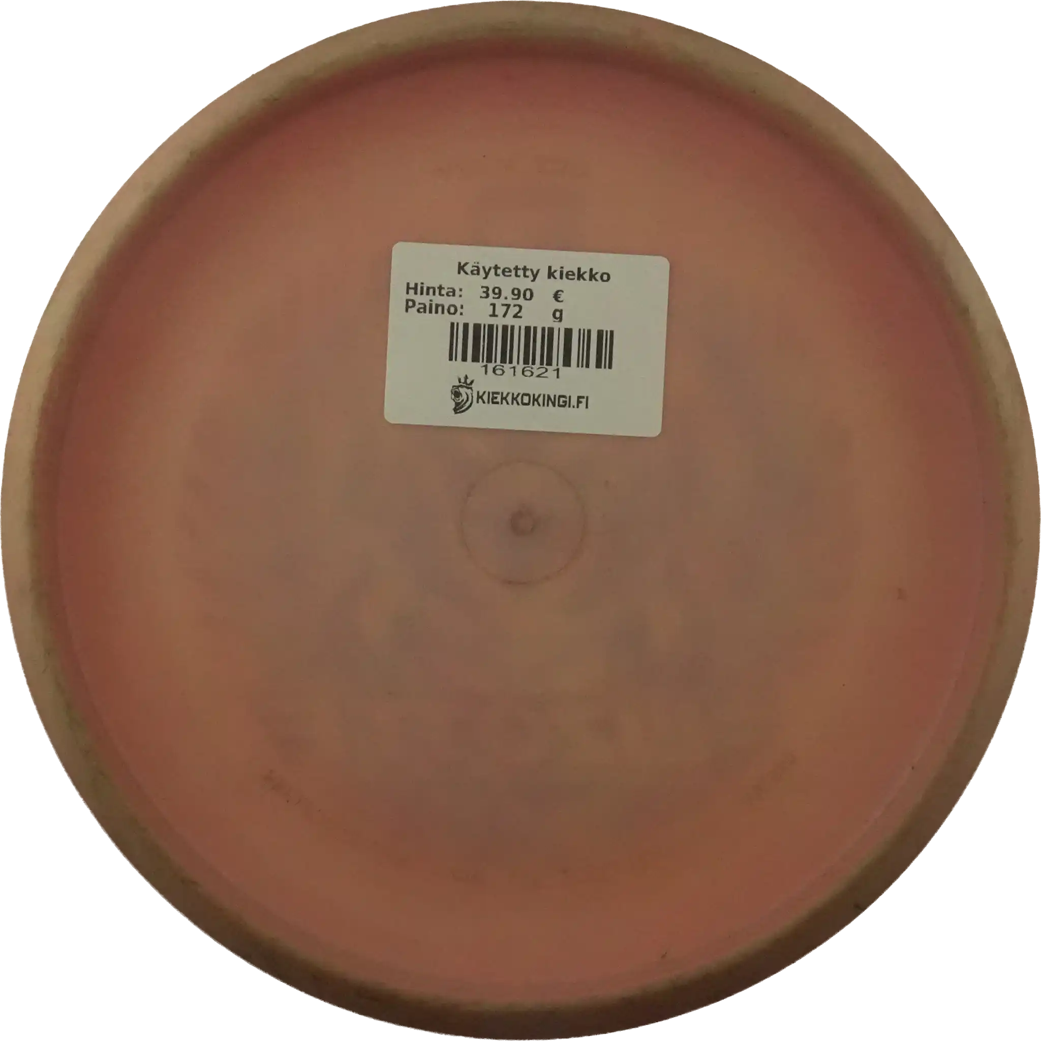 Swirl S-Line P2 - Sky God 2 - Simon Lizotte - Innova Made