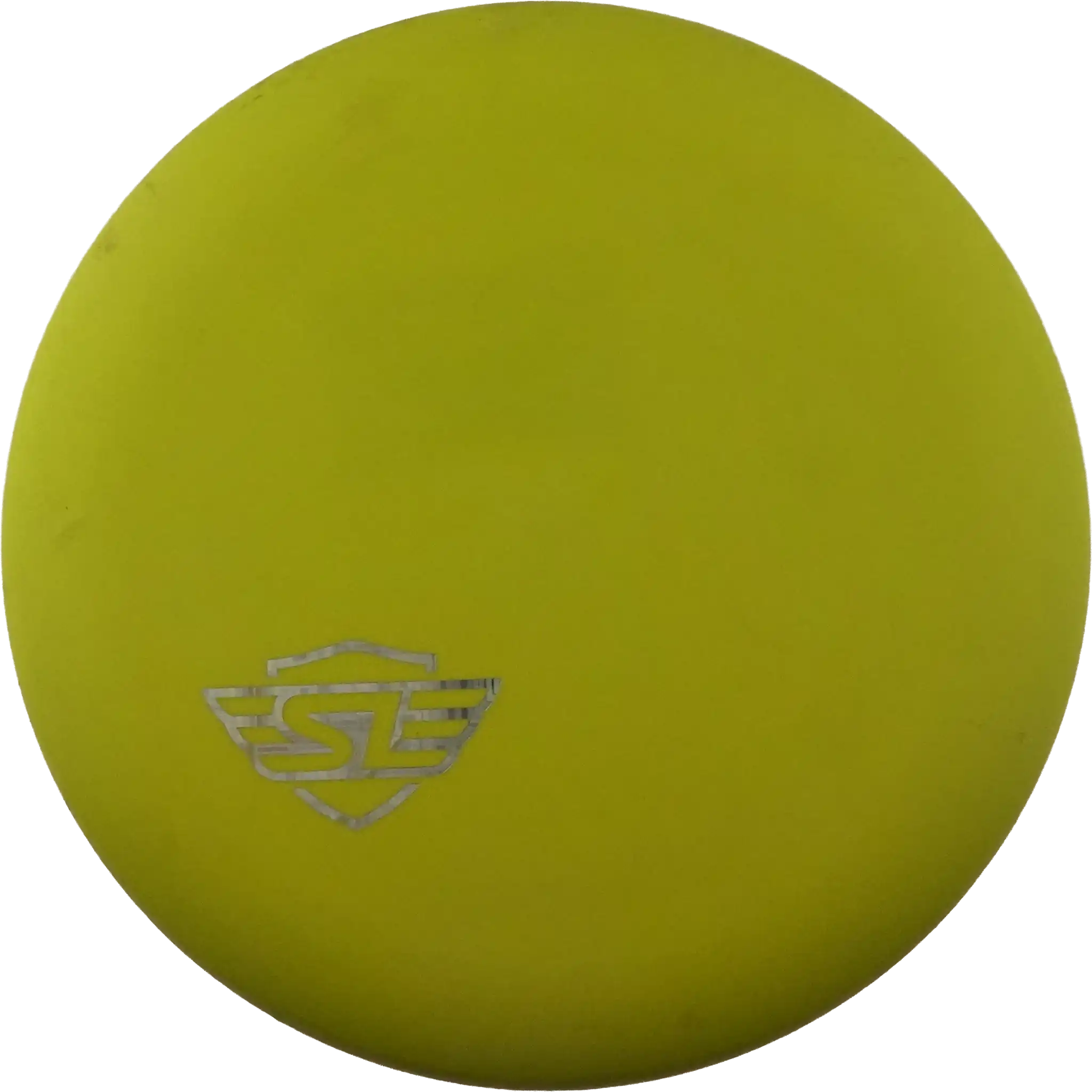 Flex 2 D-Line P2 - Simon Lizotte