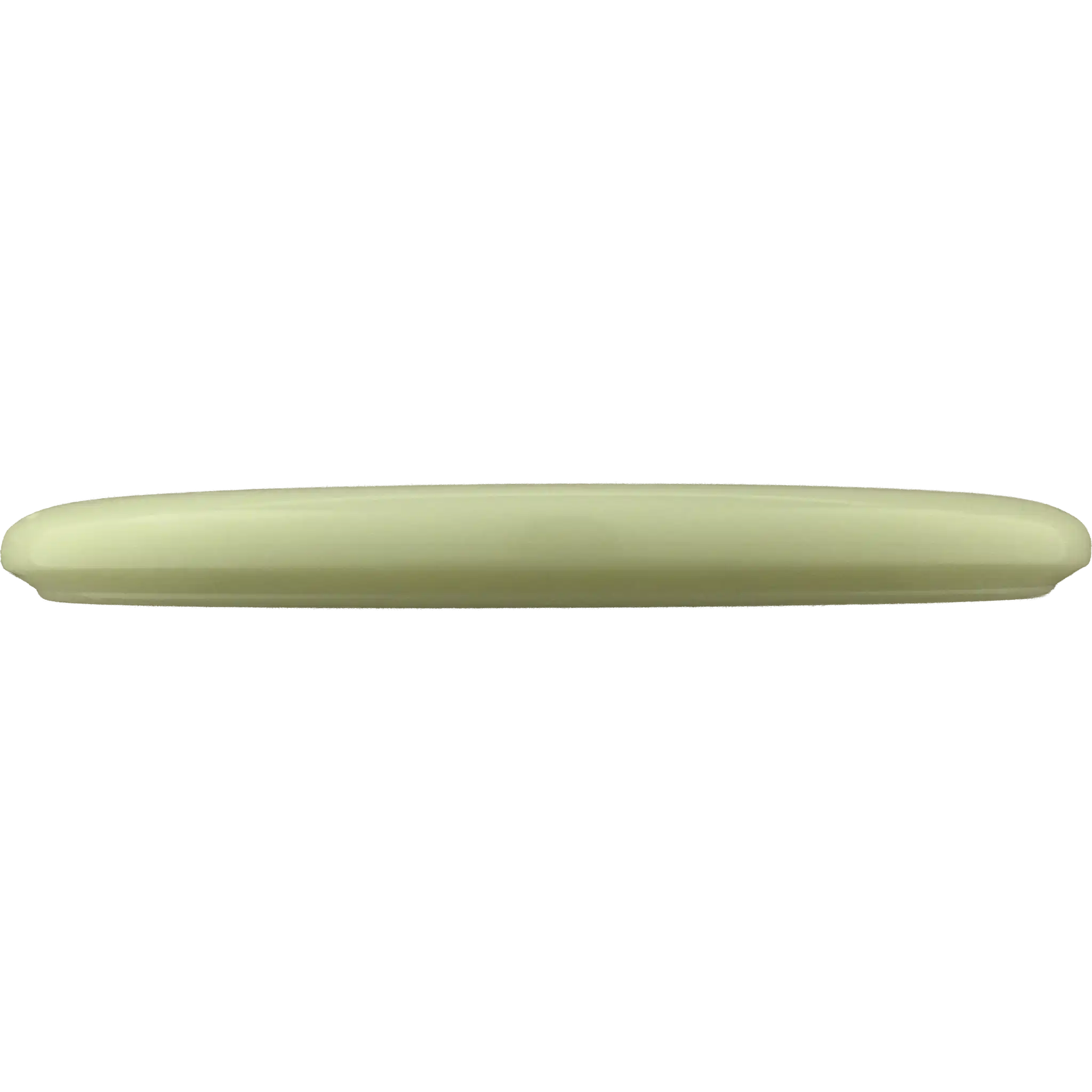 Glow C-Line P3X