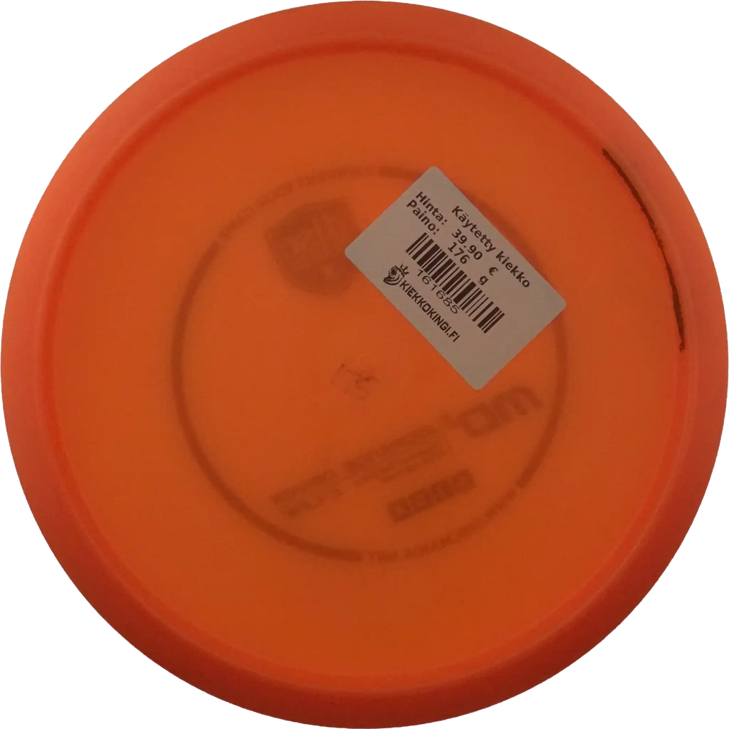 C-Line MD5 - Innova Made