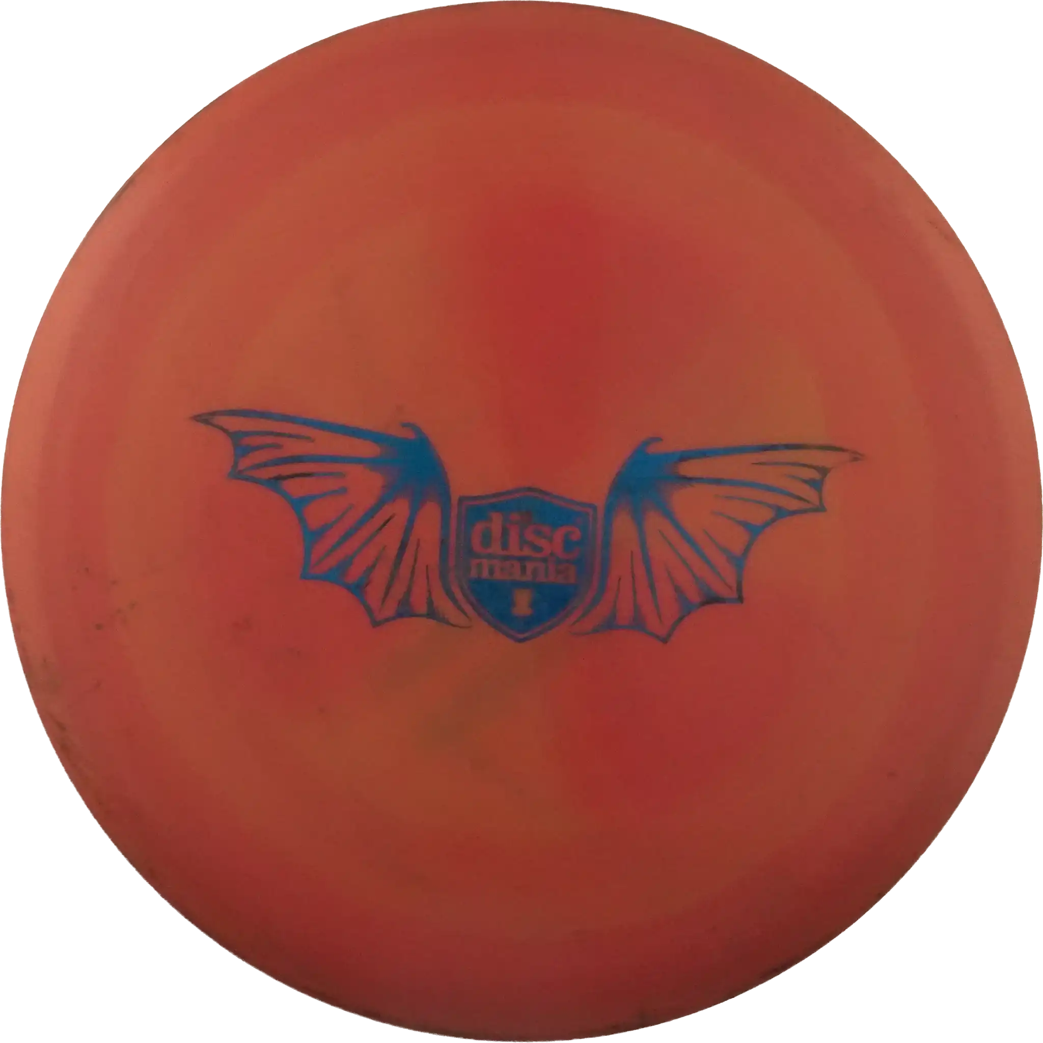 Swirl S-Line MD1