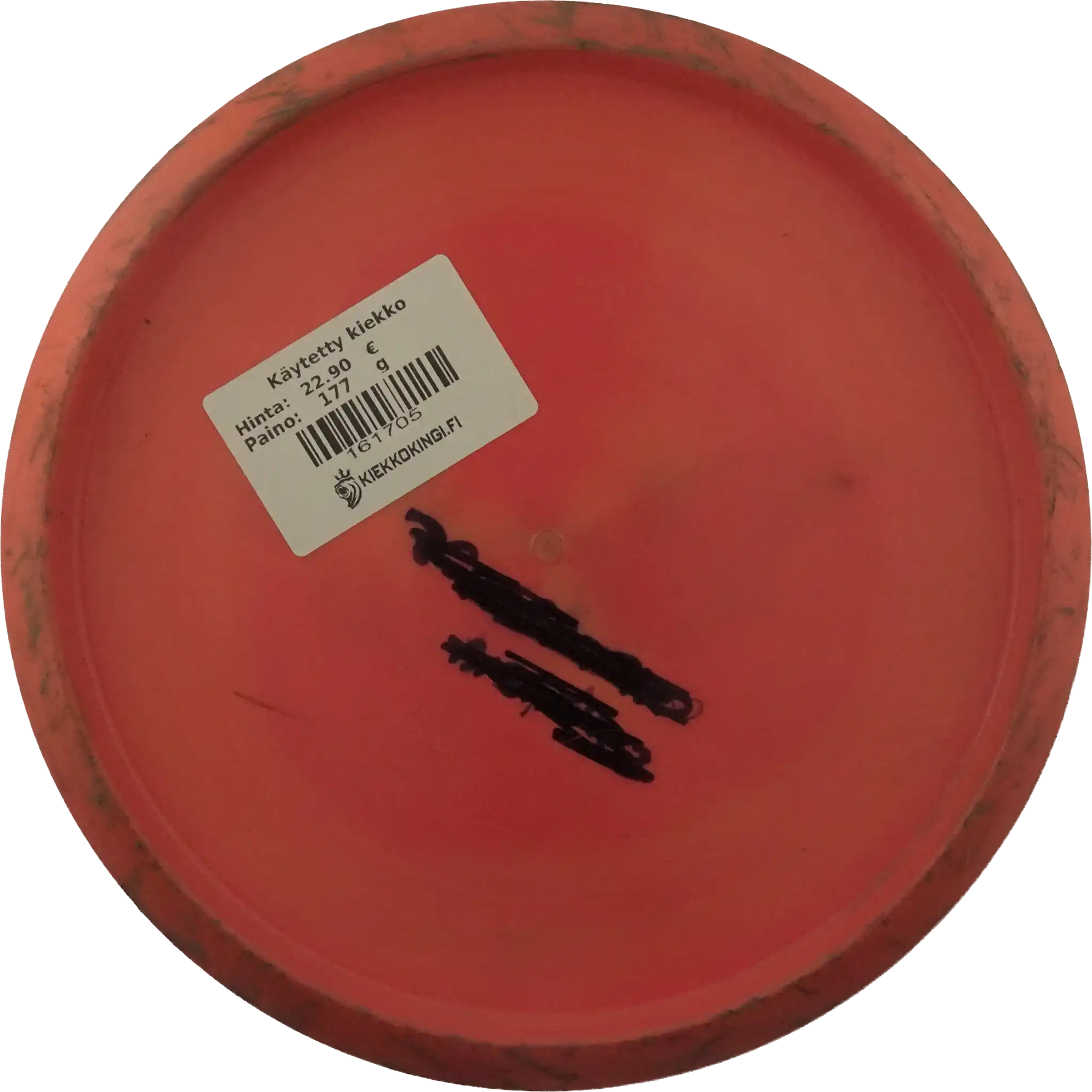 Swirl S-Line MD1