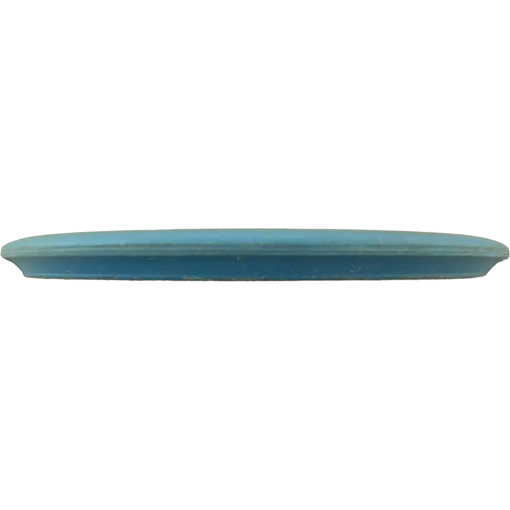Hard Exo Method - Bar Stamp
